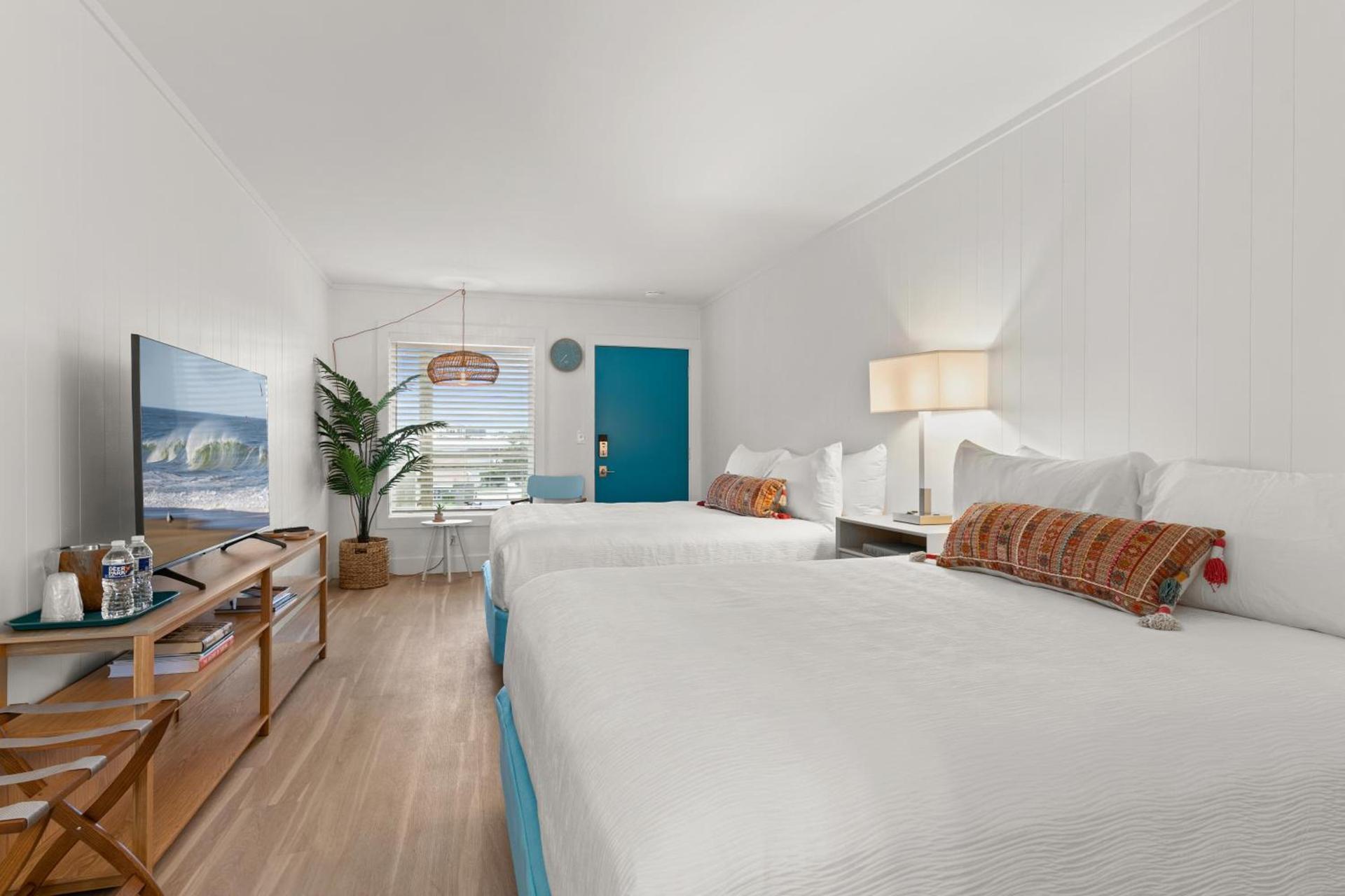 Surf Shanty Motel photo 5