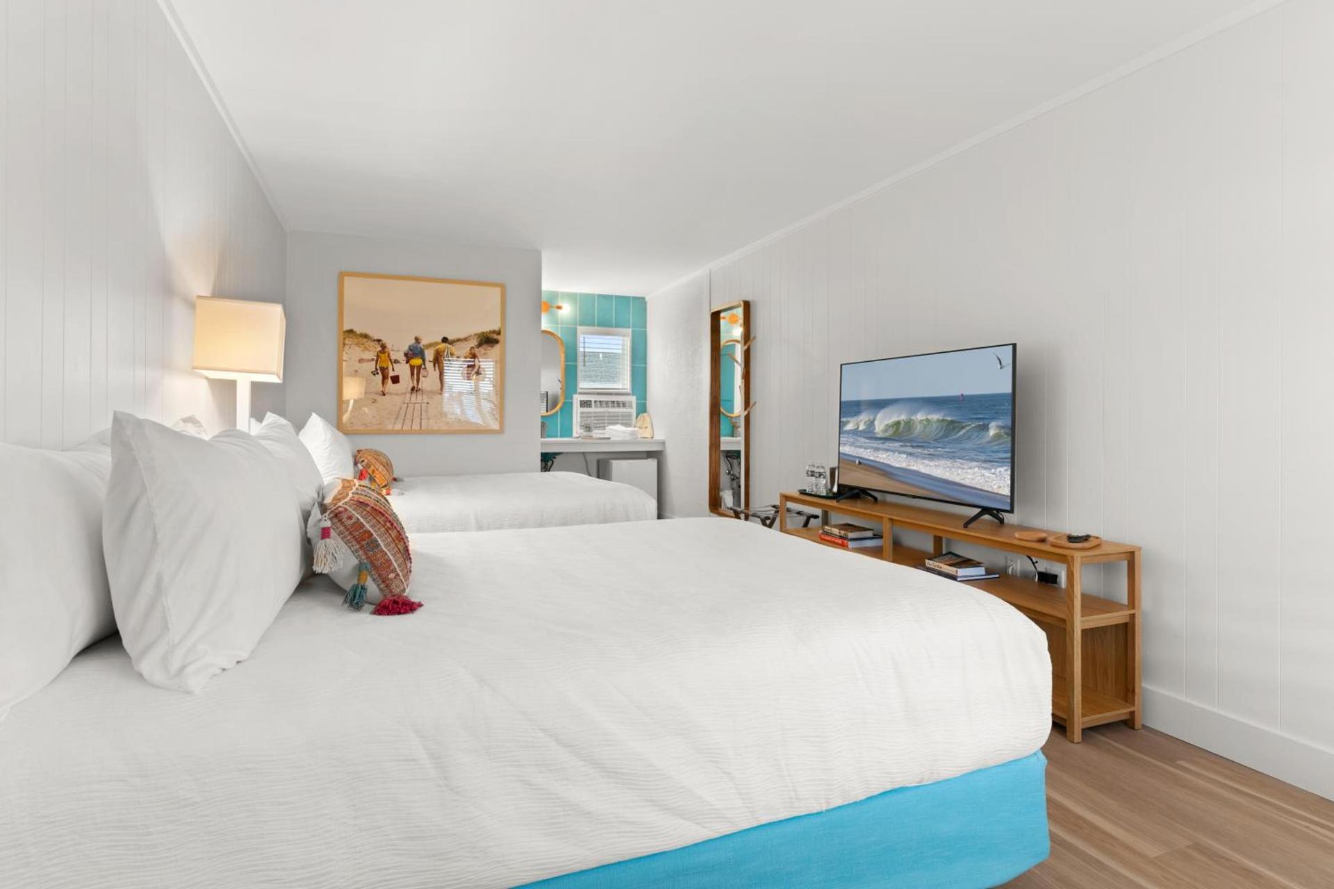Surf Shanty Motel photo 8