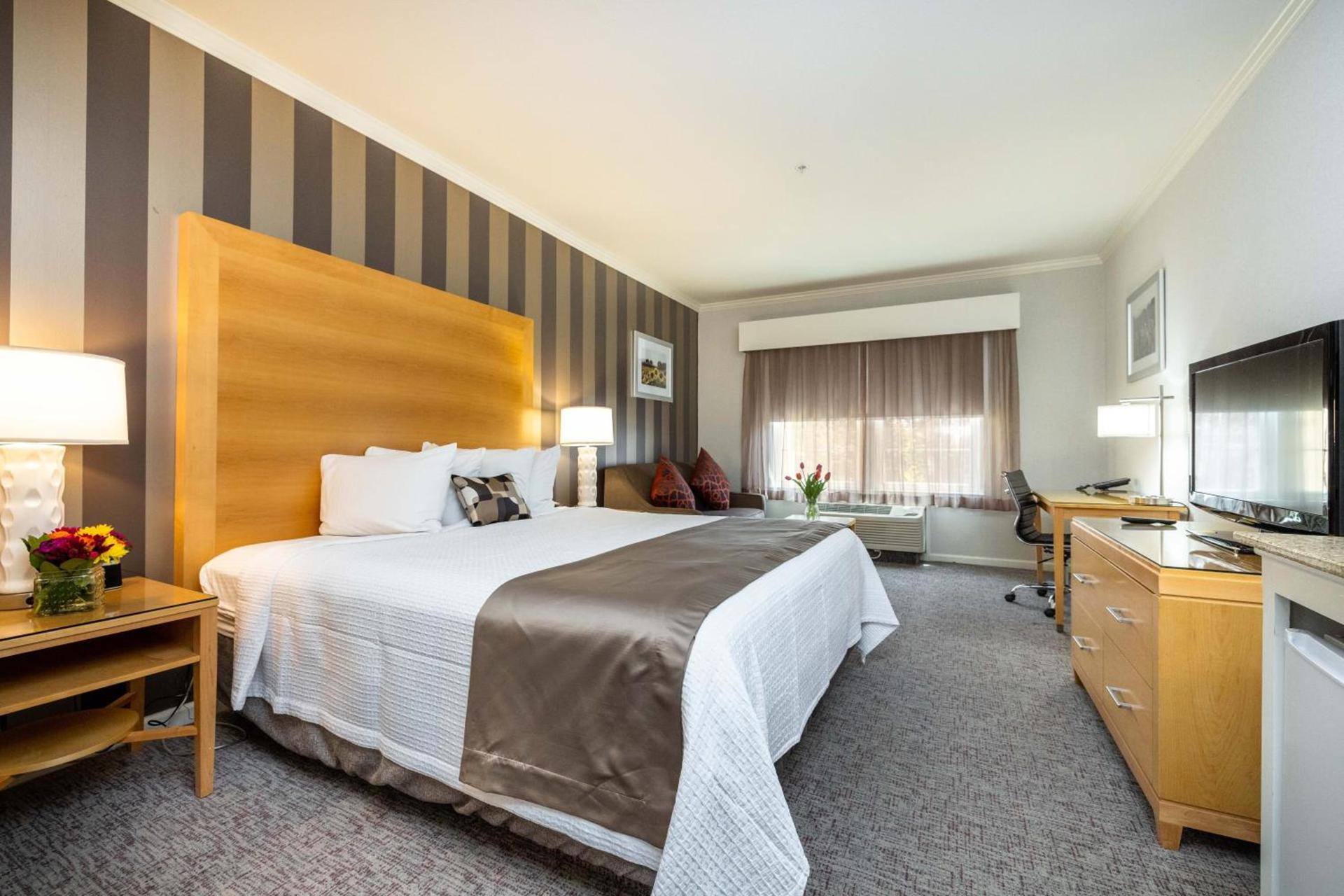Best Western Plus Dixon Davis photo 10