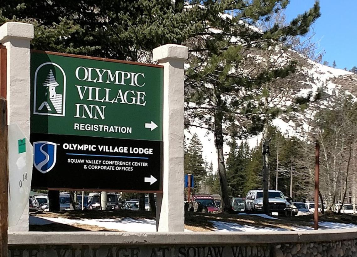 GetAways at Olympic Village Inn photo 37