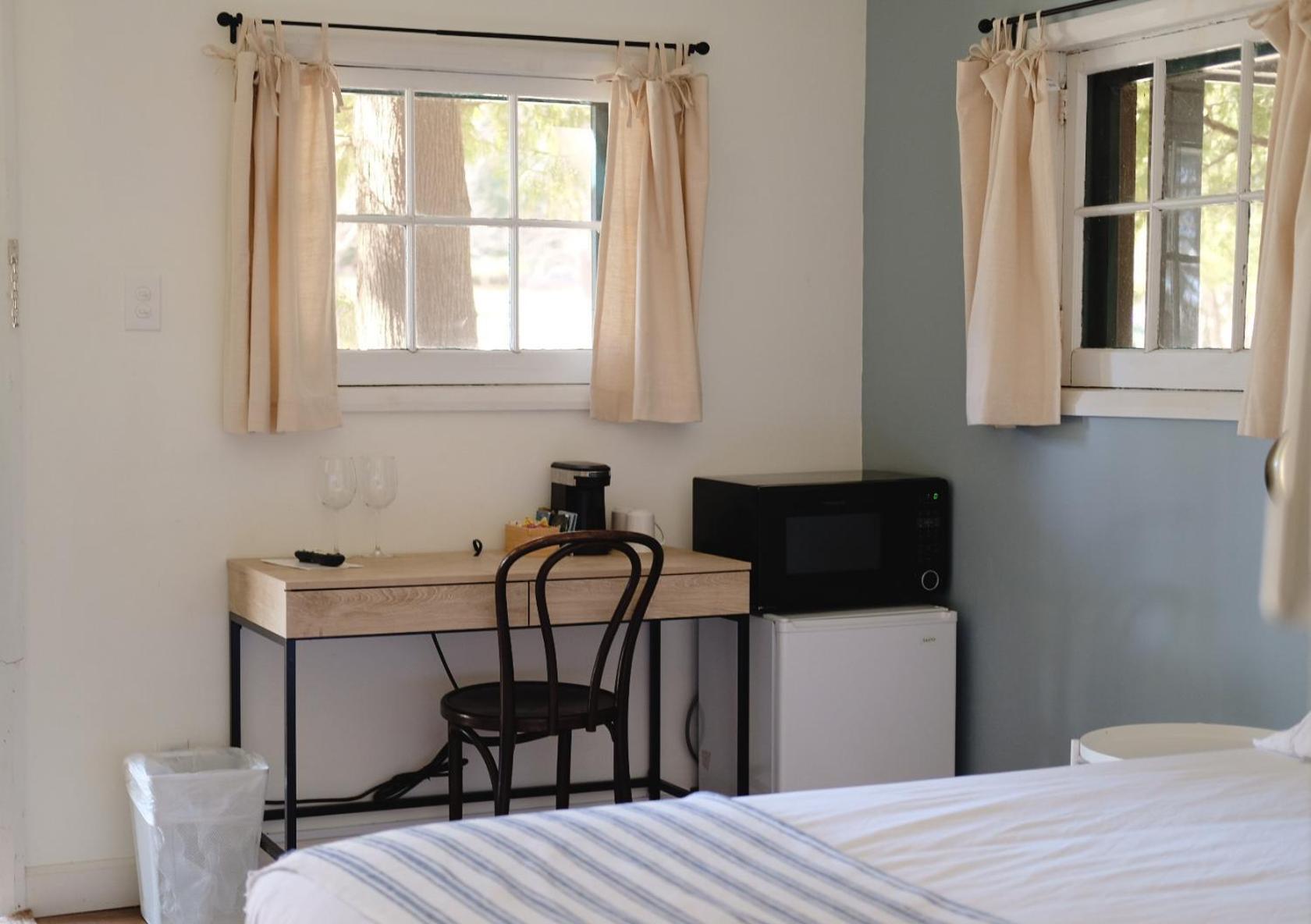 Anchor Inn photo 10
