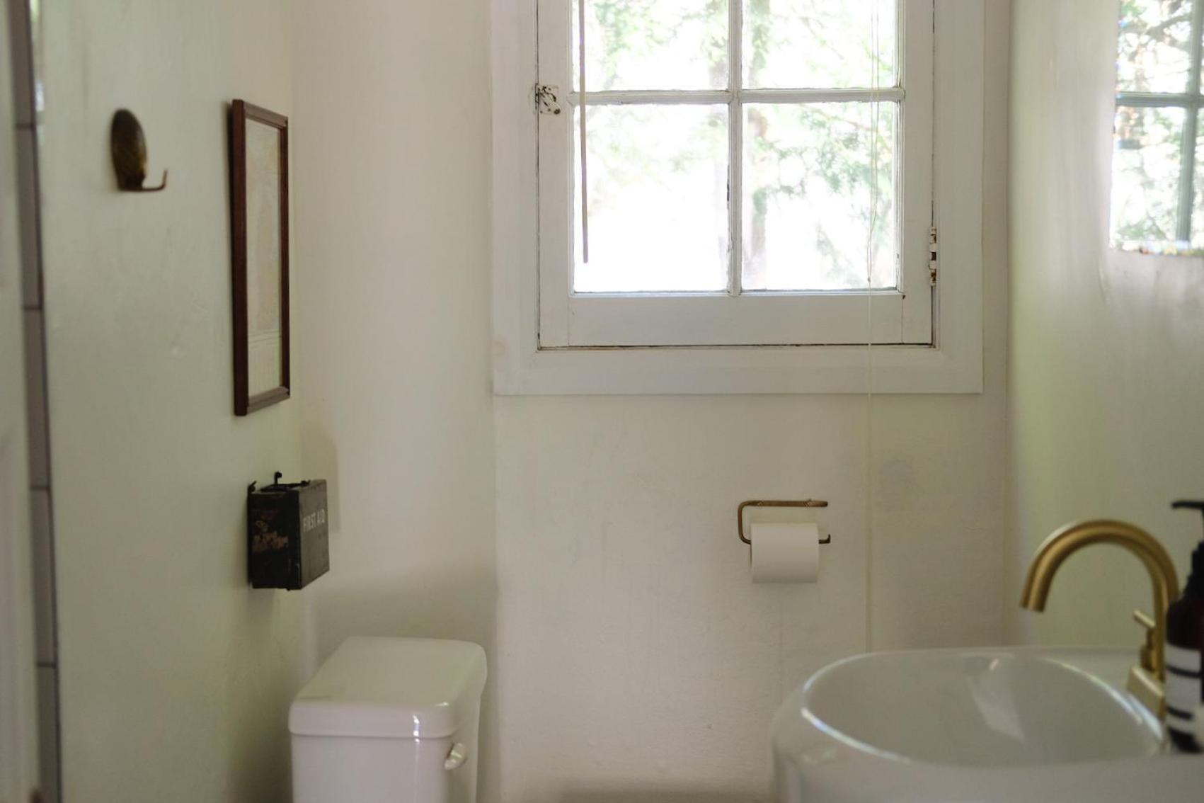 Anchor Inn photo 14