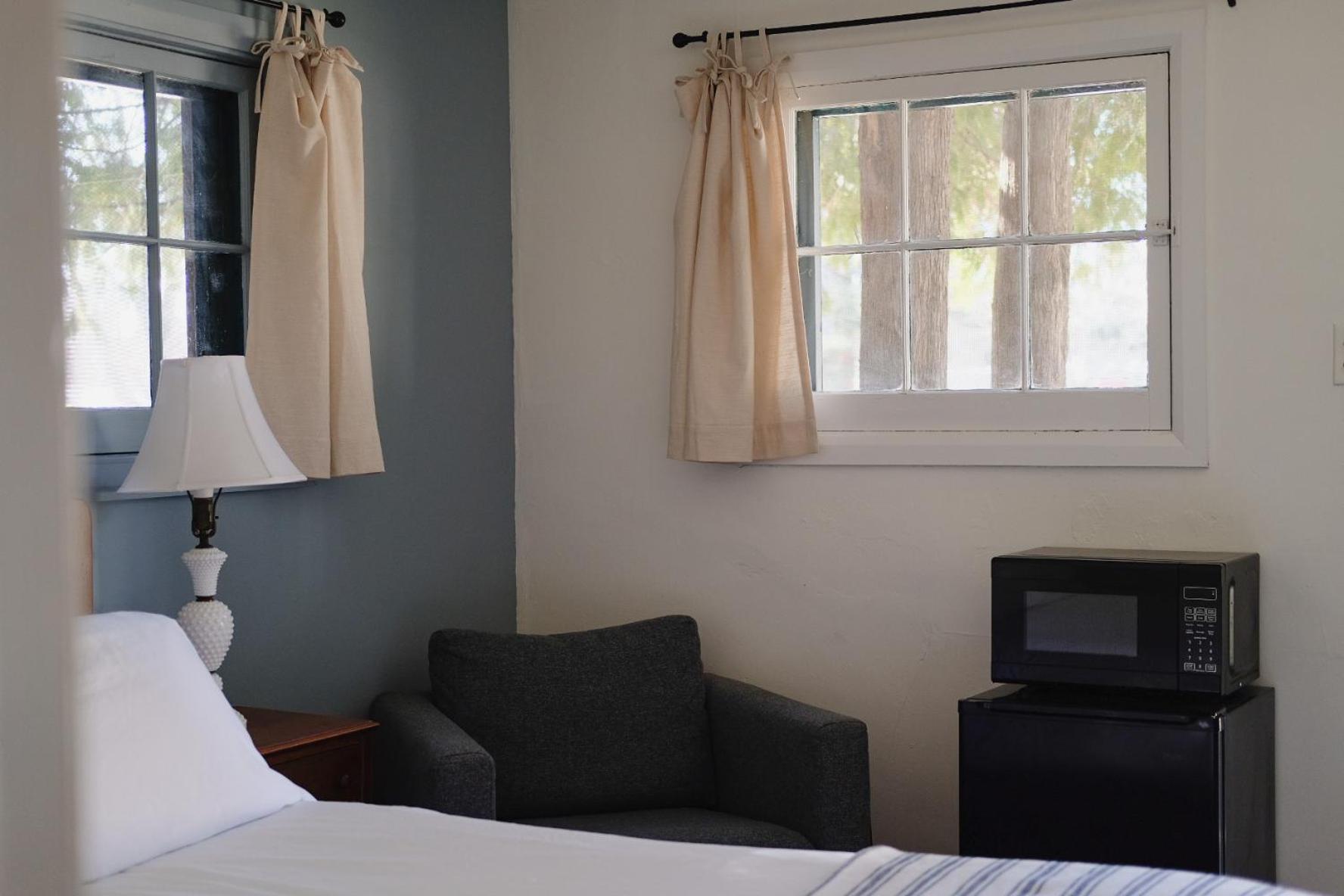Anchor Inn photo 15