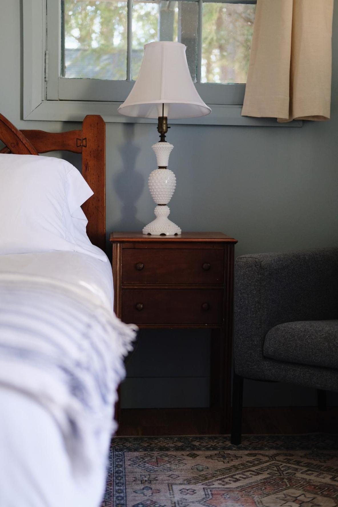 Anchor Inn photo 16
