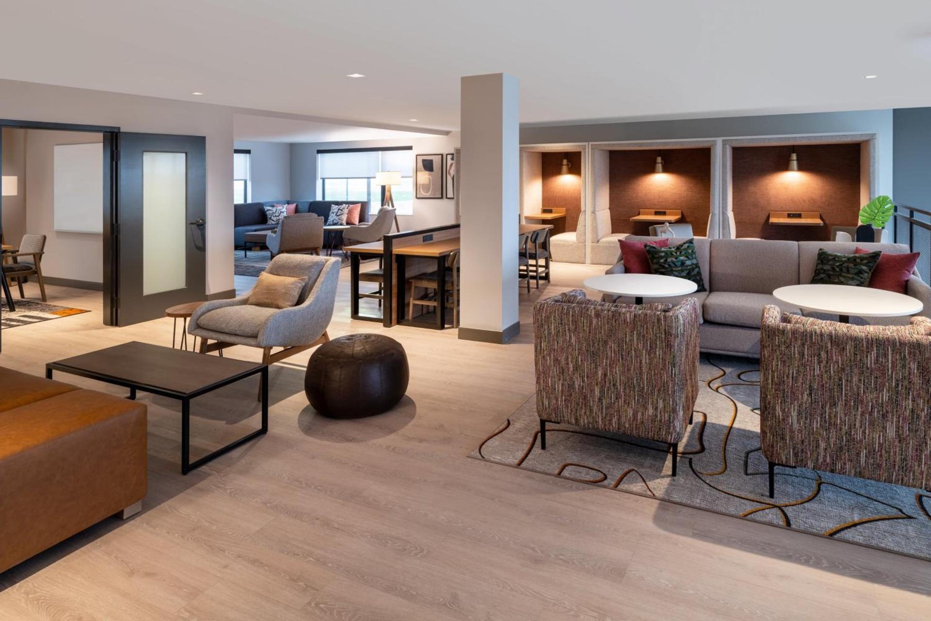 Atwell Suites Denver Airport - Tower Road by IHG photo 33