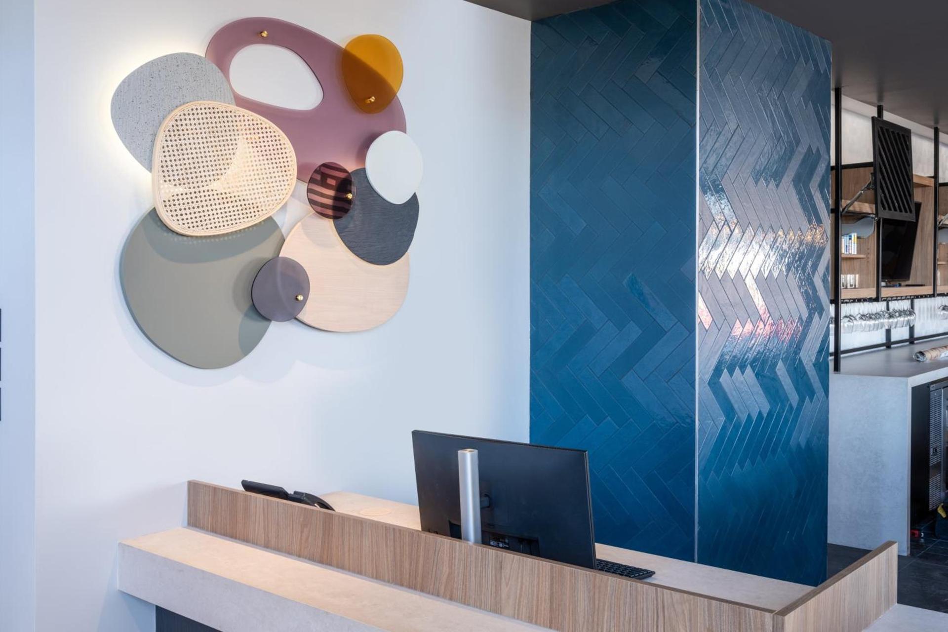 Atwell Suites Denver Airport - Tower Road by IHG photo 31