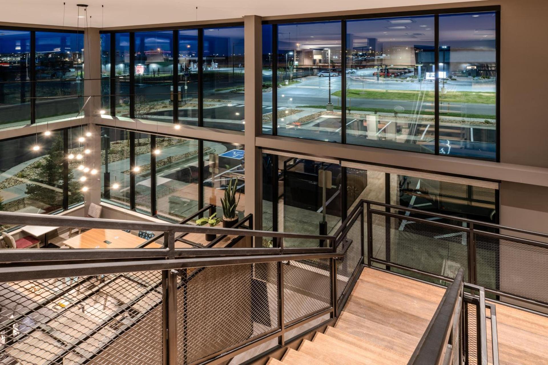 Atwell Suites Denver Airport - Tower Road by IHG photo 46