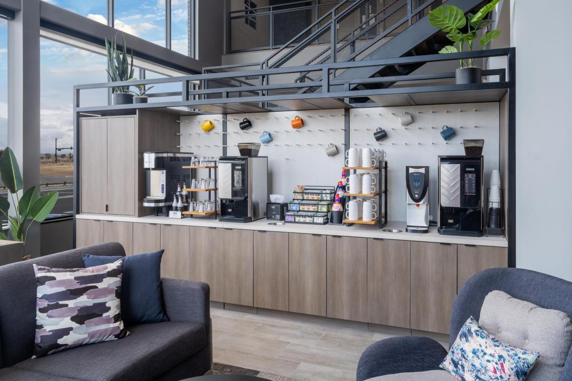 Atwell Suites Denver Airport - Tower Road by IHG photo 29