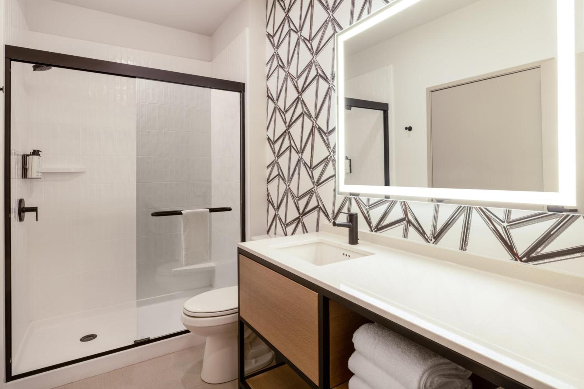 Atwell Suites Denver Airport - Tower Road by IHG photo 48