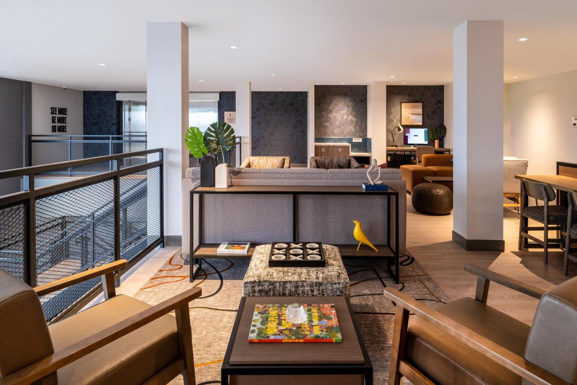 Atwell Suites Denver Airport - Tower Road by IHG photo 5