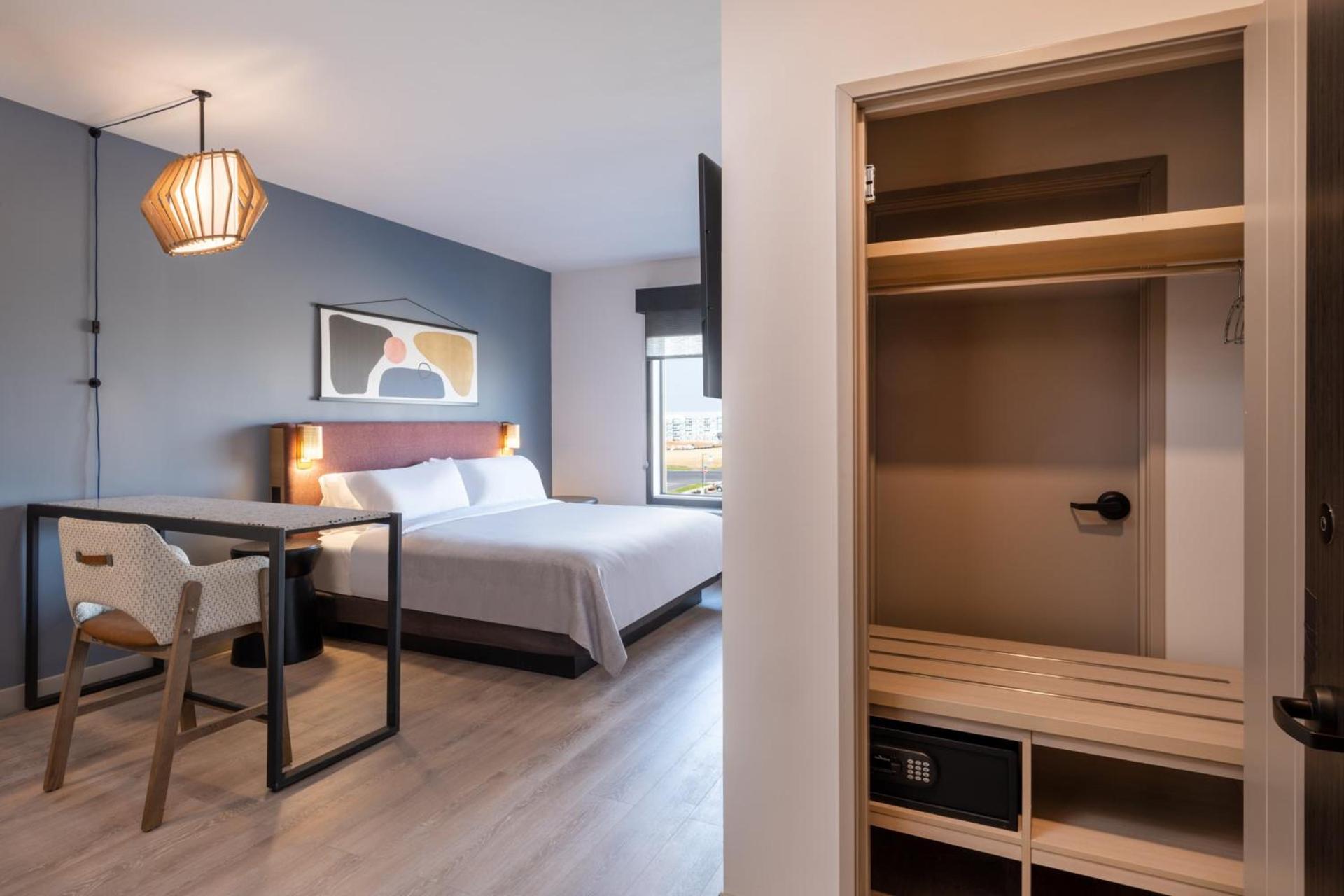 Atwell Suites Denver Airport - Tower Road by IHG photo 35