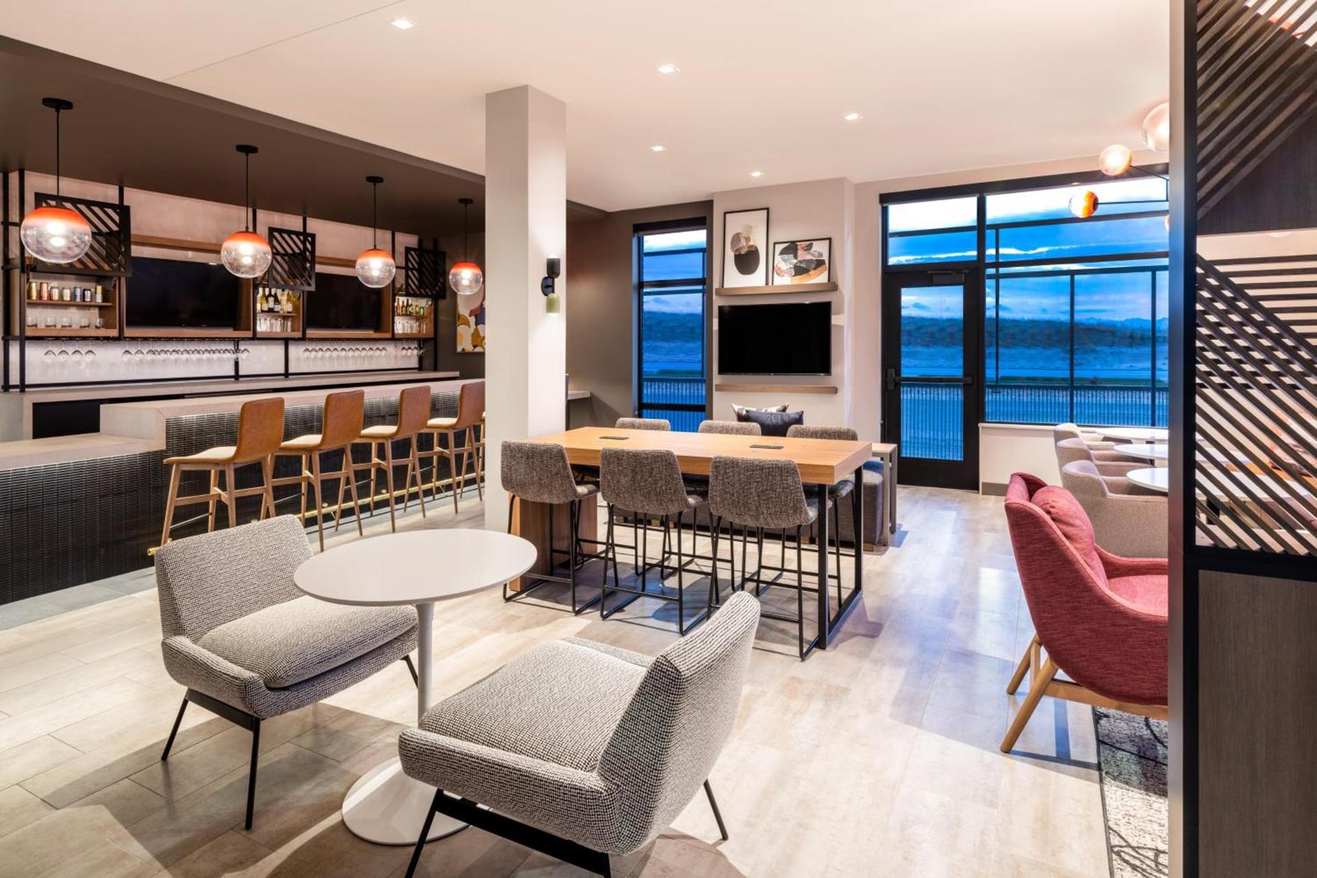 Atwell Suites Denver Airport - Tower Road by IHG photo 19