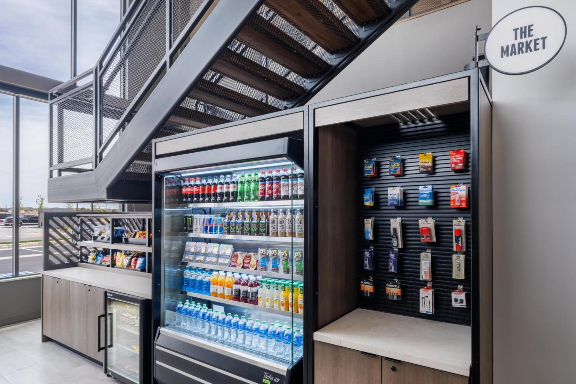 Atwell Suites Denver Airport - Tower Road by IHG photo 30