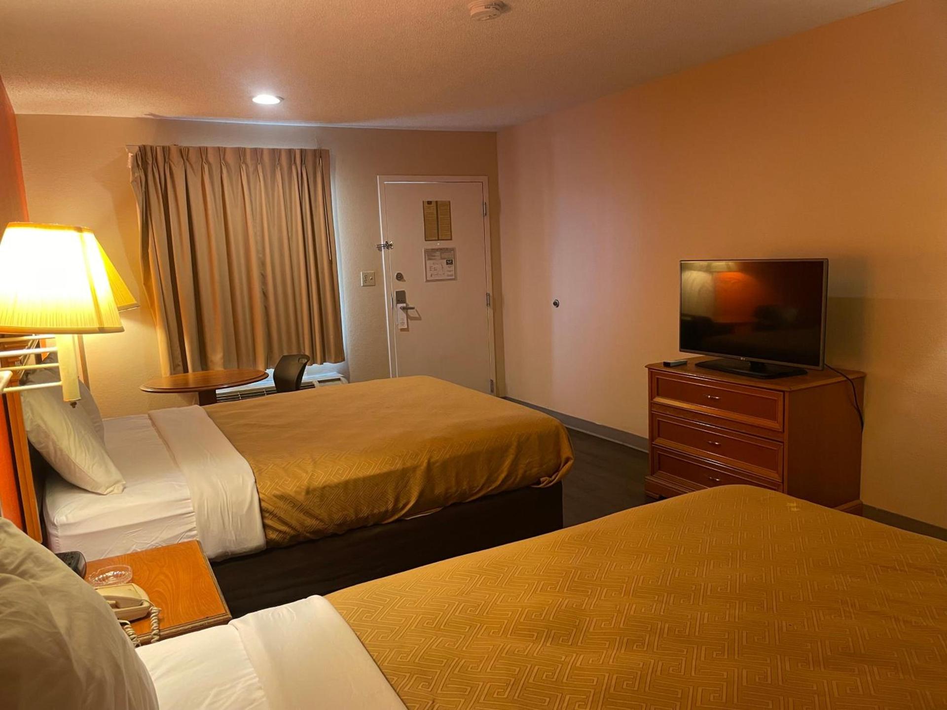 Magnolia Inn photo 9