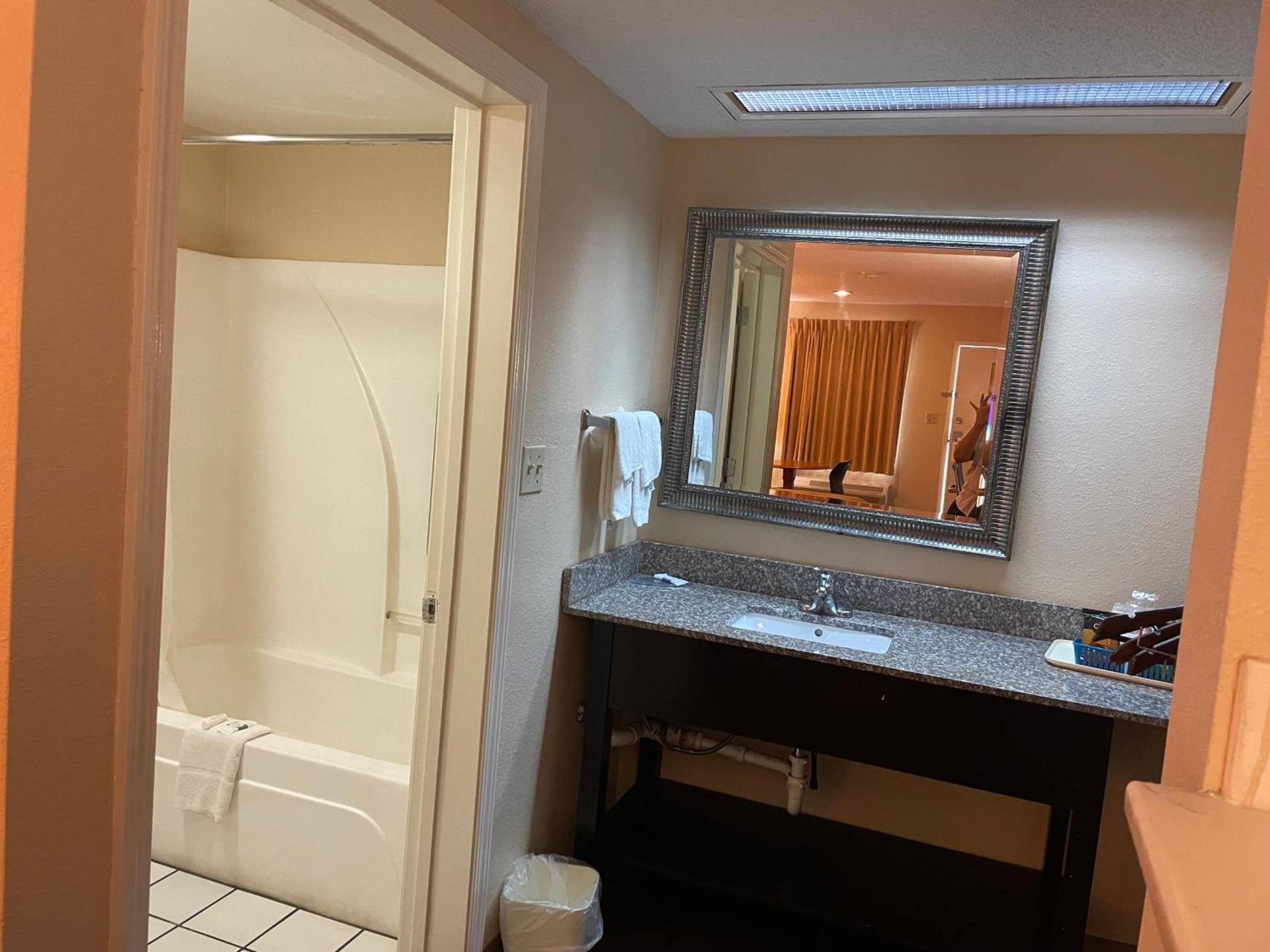 Magnolia Inn photo 13
