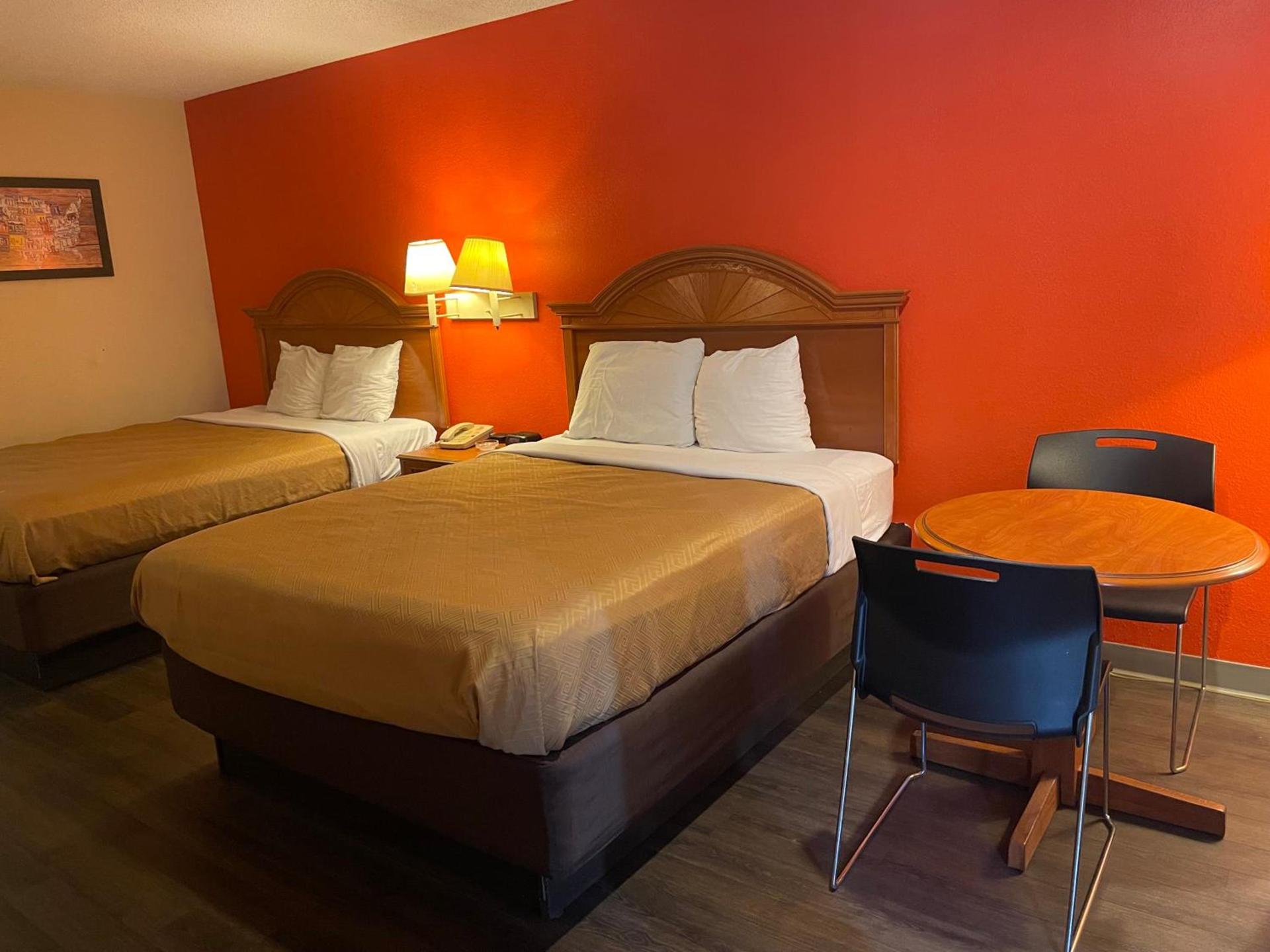 Magnolia Inn photo 10