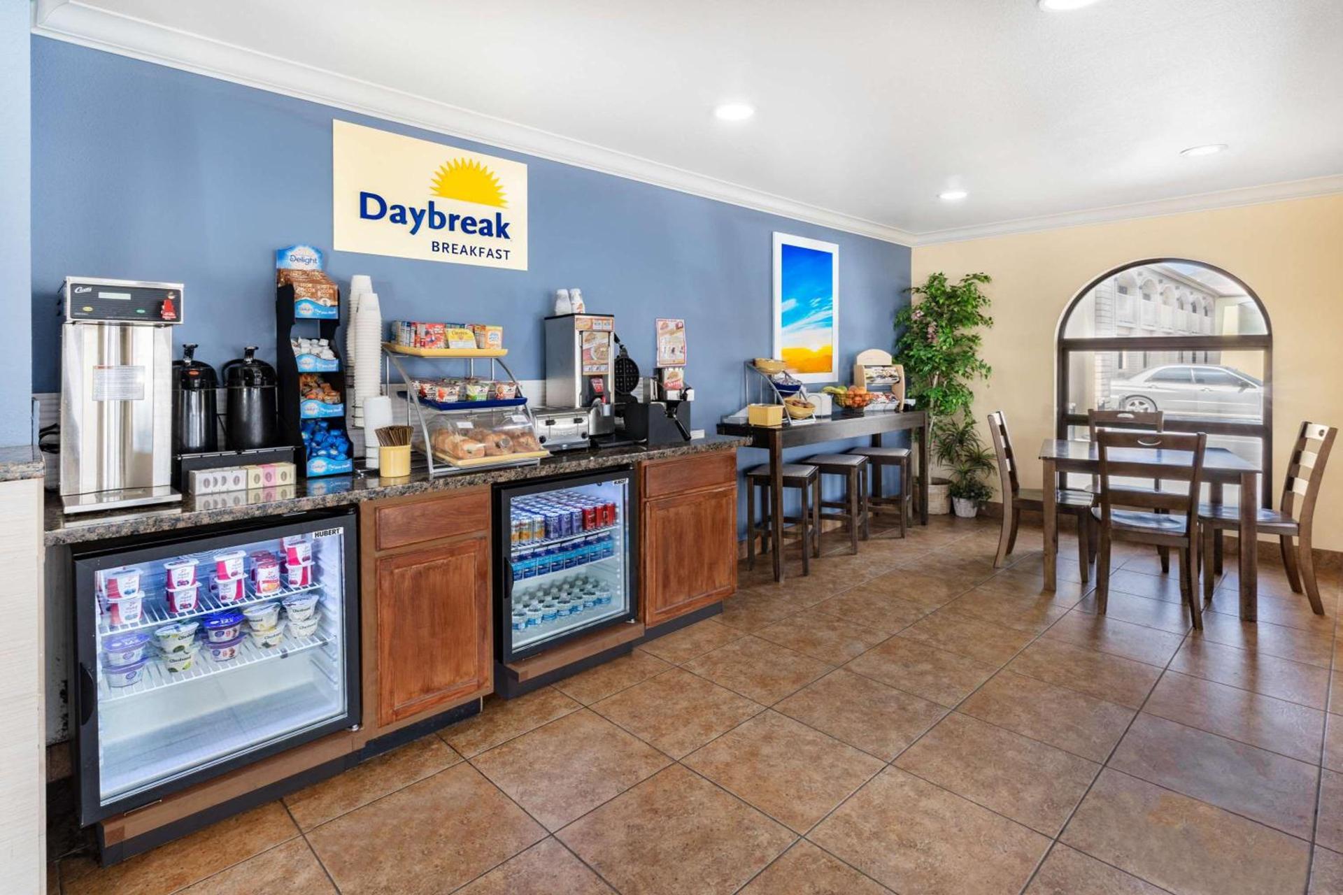 Days Inn by Wyndham Winnemucca photo 8