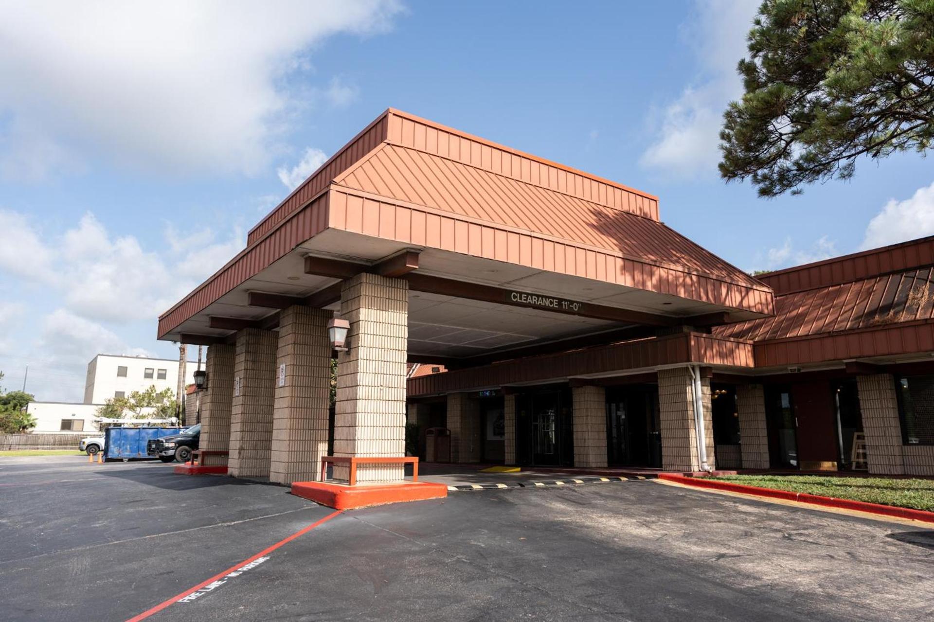 GreenTree Hotel & Extended Stay I-10 FWY Houston, Channelview, Baytown photo 14