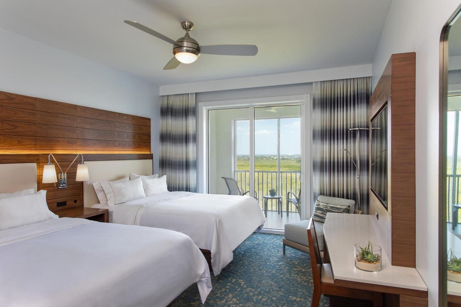 The Westin Cape Coral Resort at Marina Village photo 16