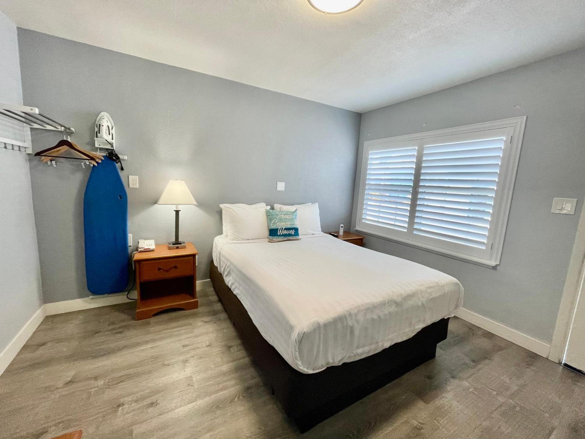 The Palomar Inn photo 22