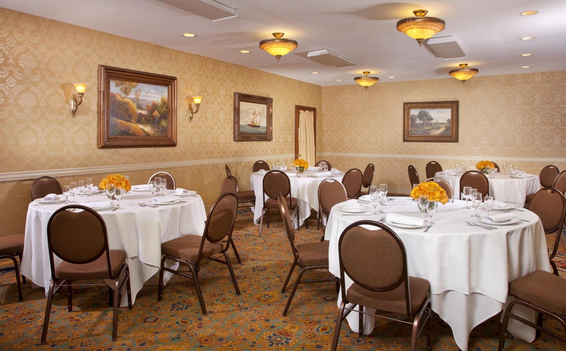 ALO Hotel by Ayres, Orange photo 29