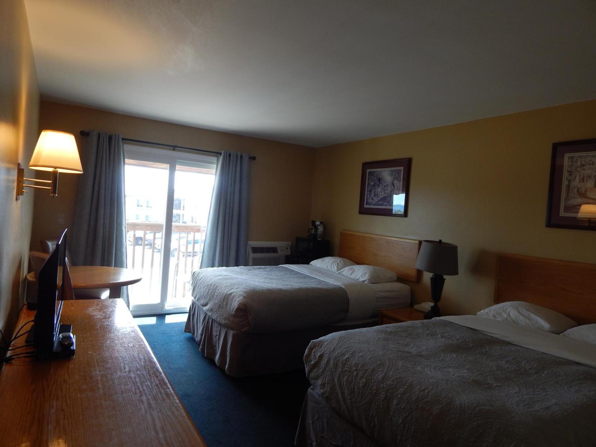 Alpine Inn photo 31