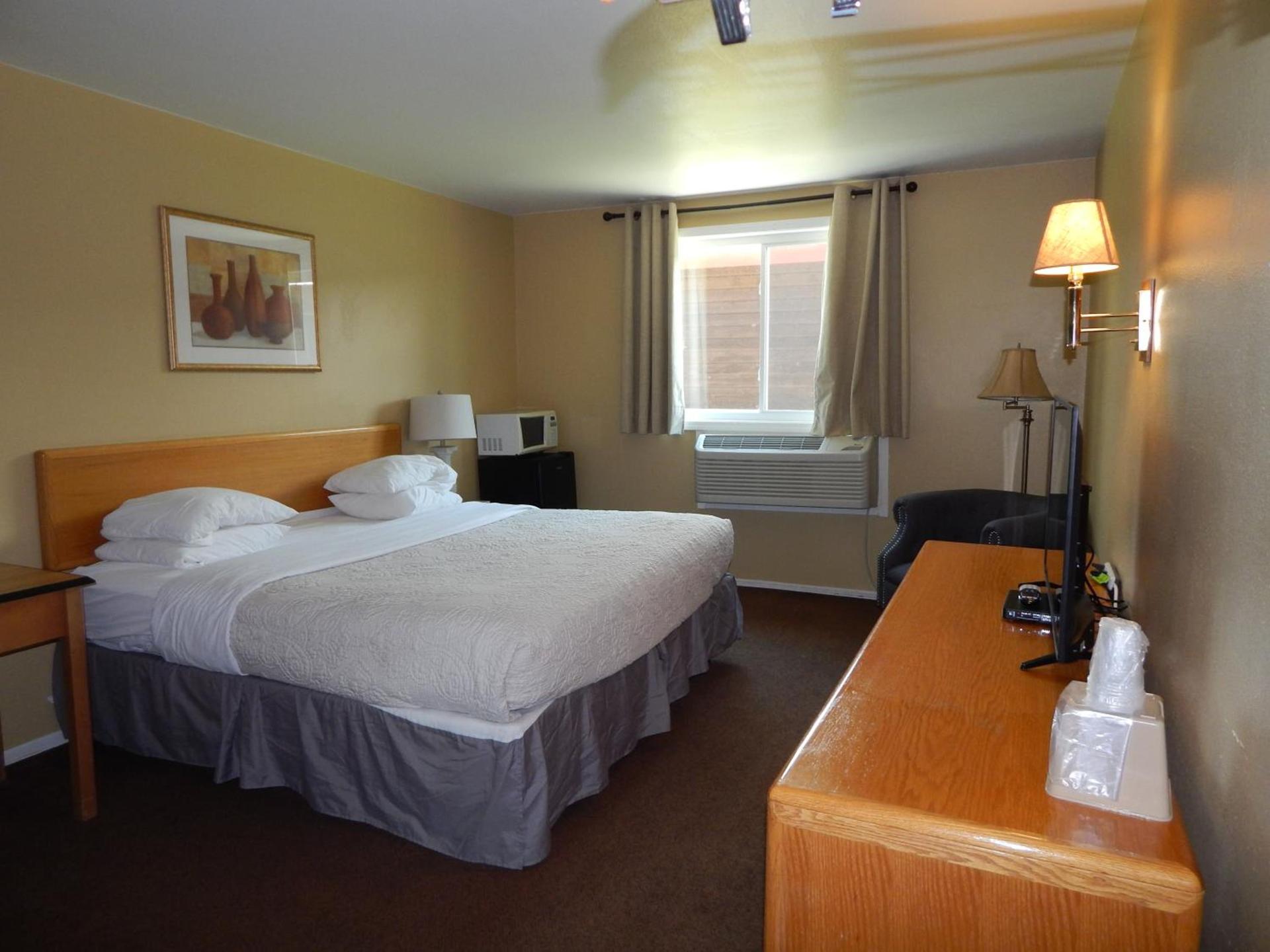 Alpine Inn photo 26