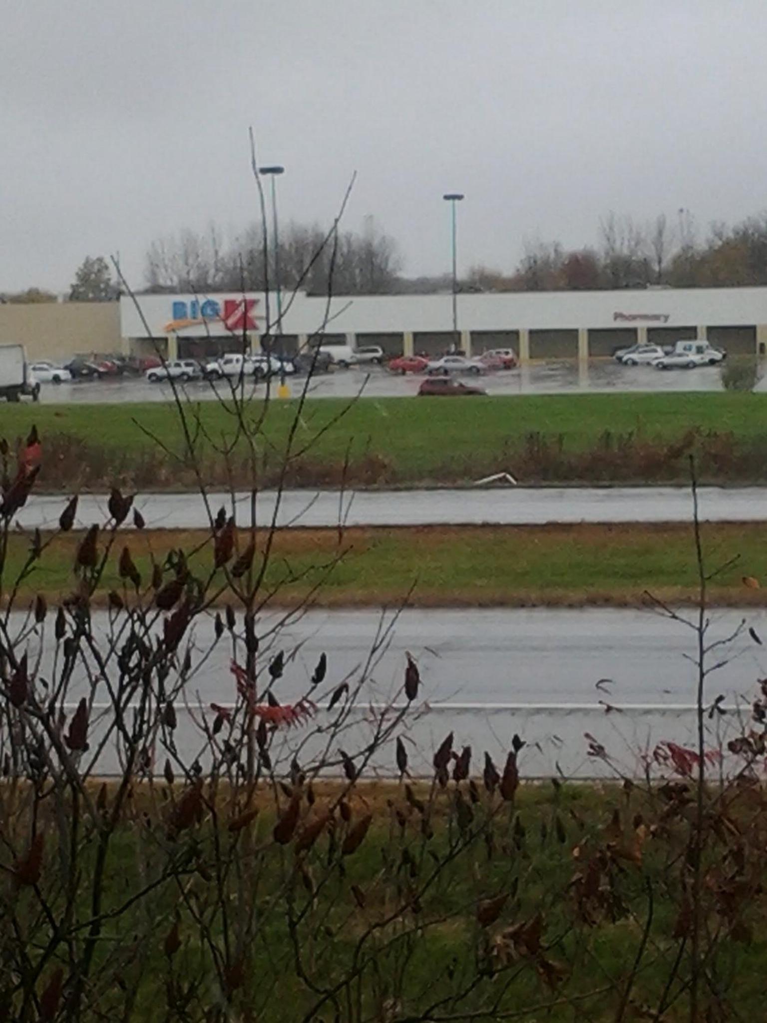 Super 8 by Wyndham Plymouth photo 25