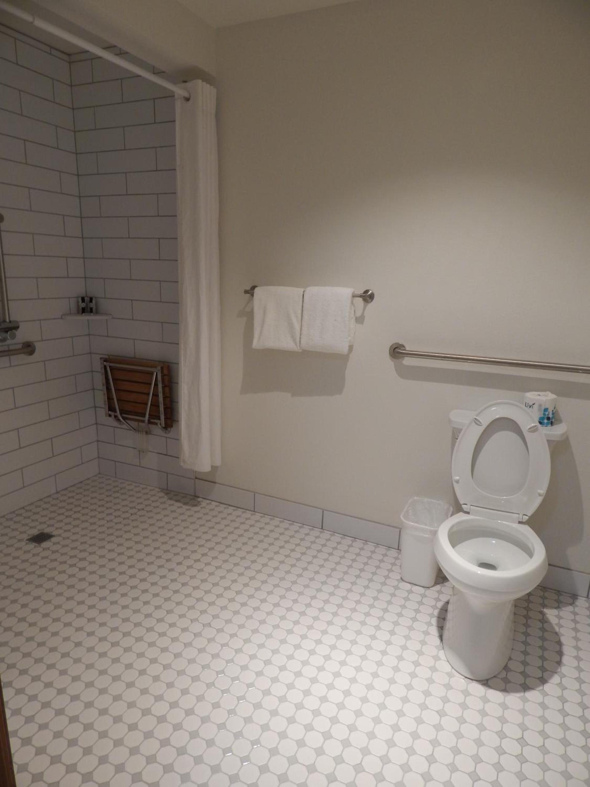 Alpine Inn photo 22