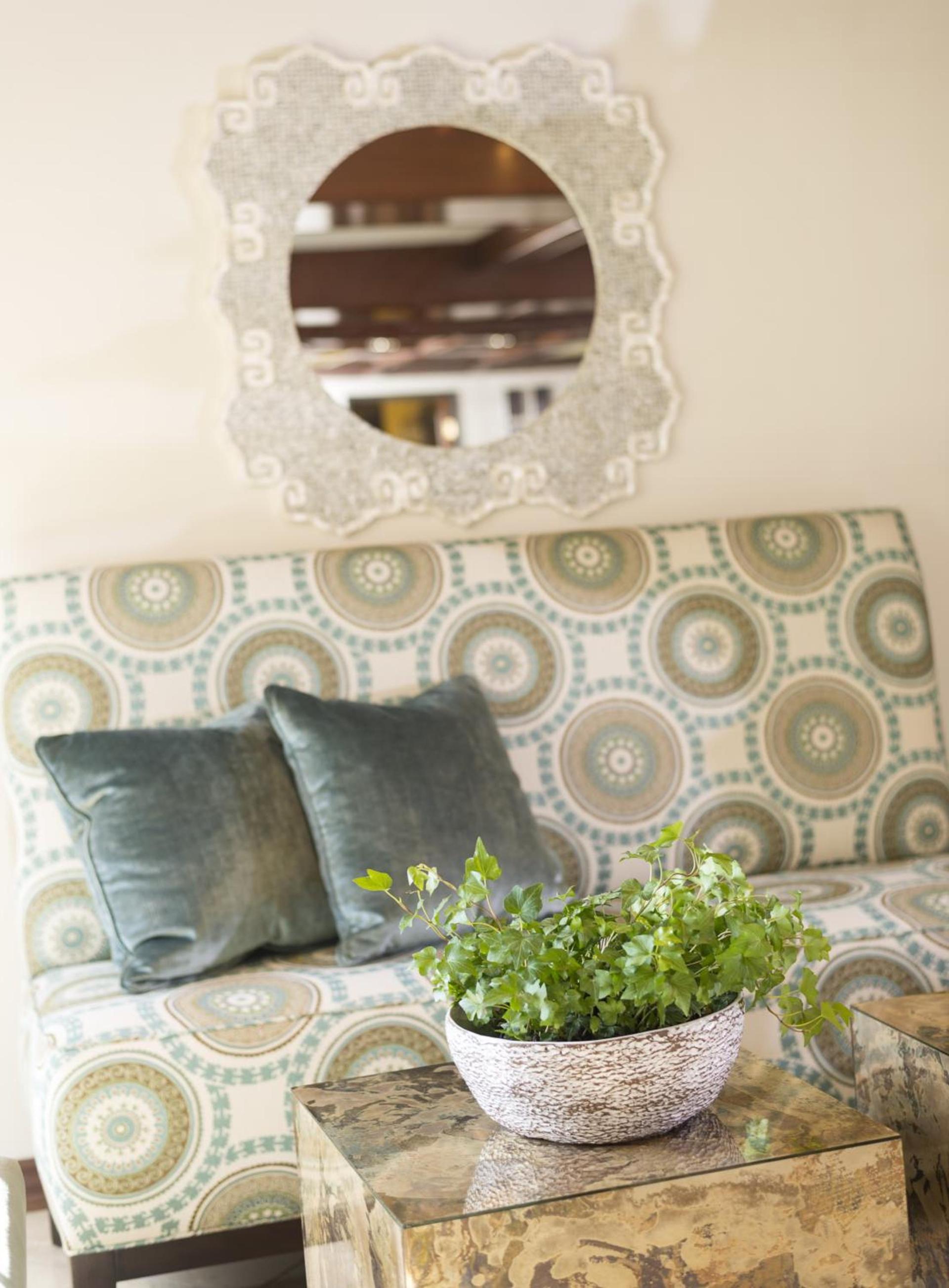 Ayres Suites Diamond Bar photo 6