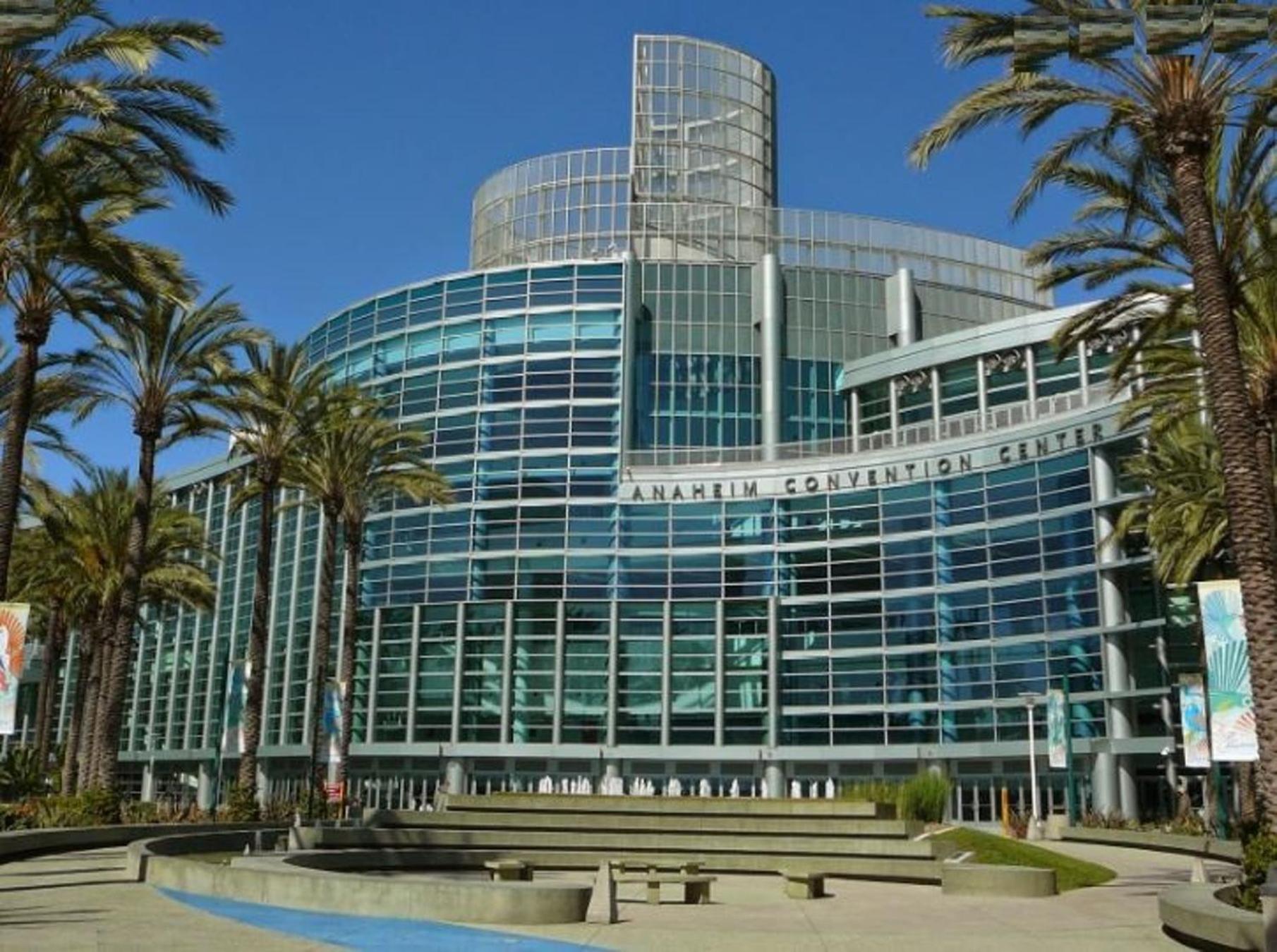 Bposhtels Anaheim photo 43