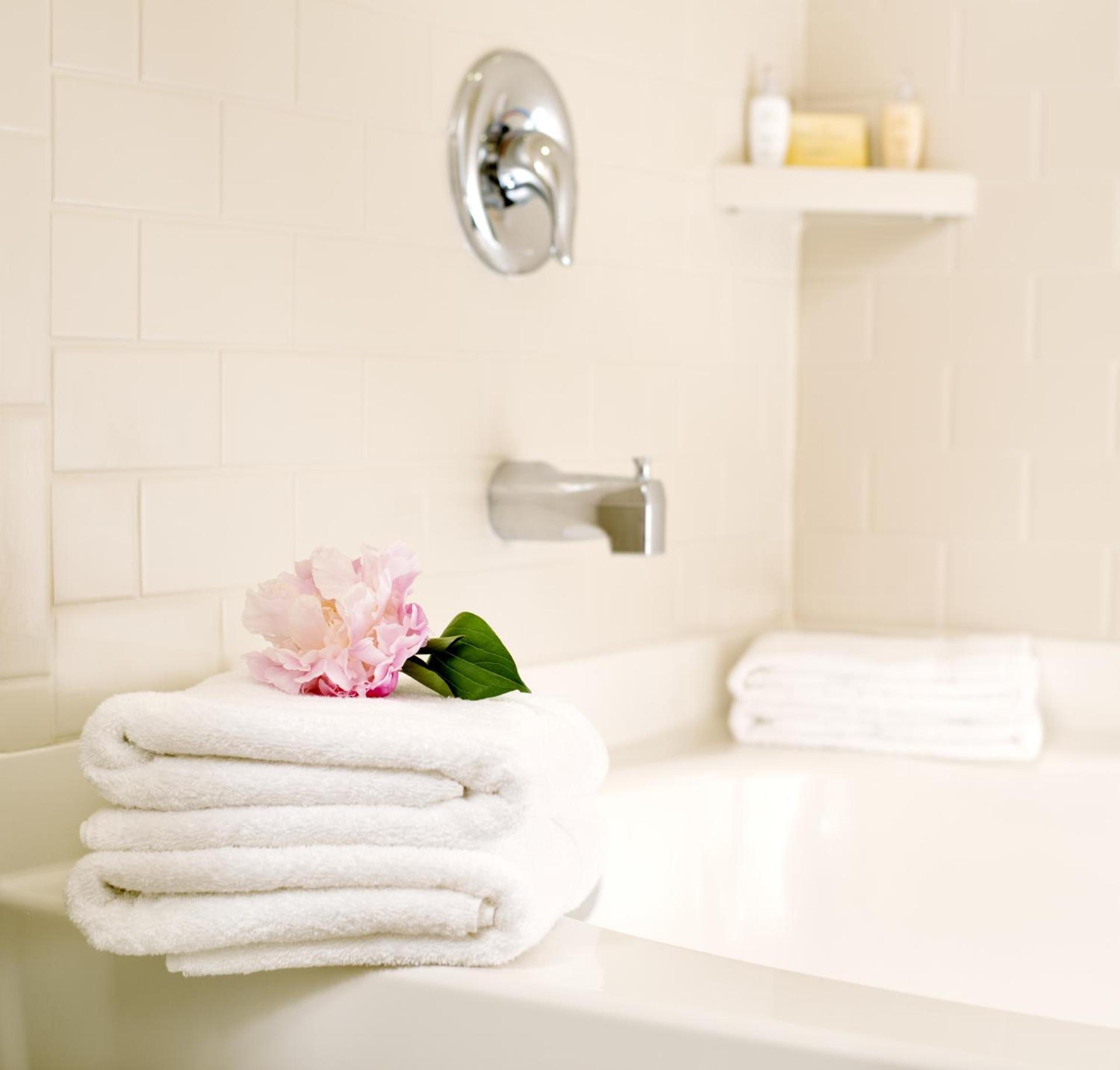 Ayres Suites Ontario at the Mills Mall - Rancho Cucamonga photo 26