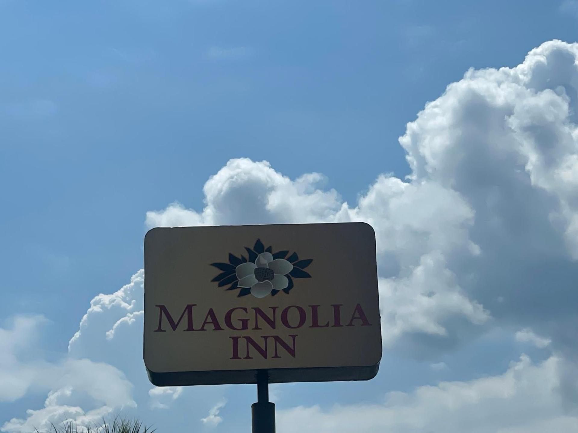 Magnolia Inn photo 2