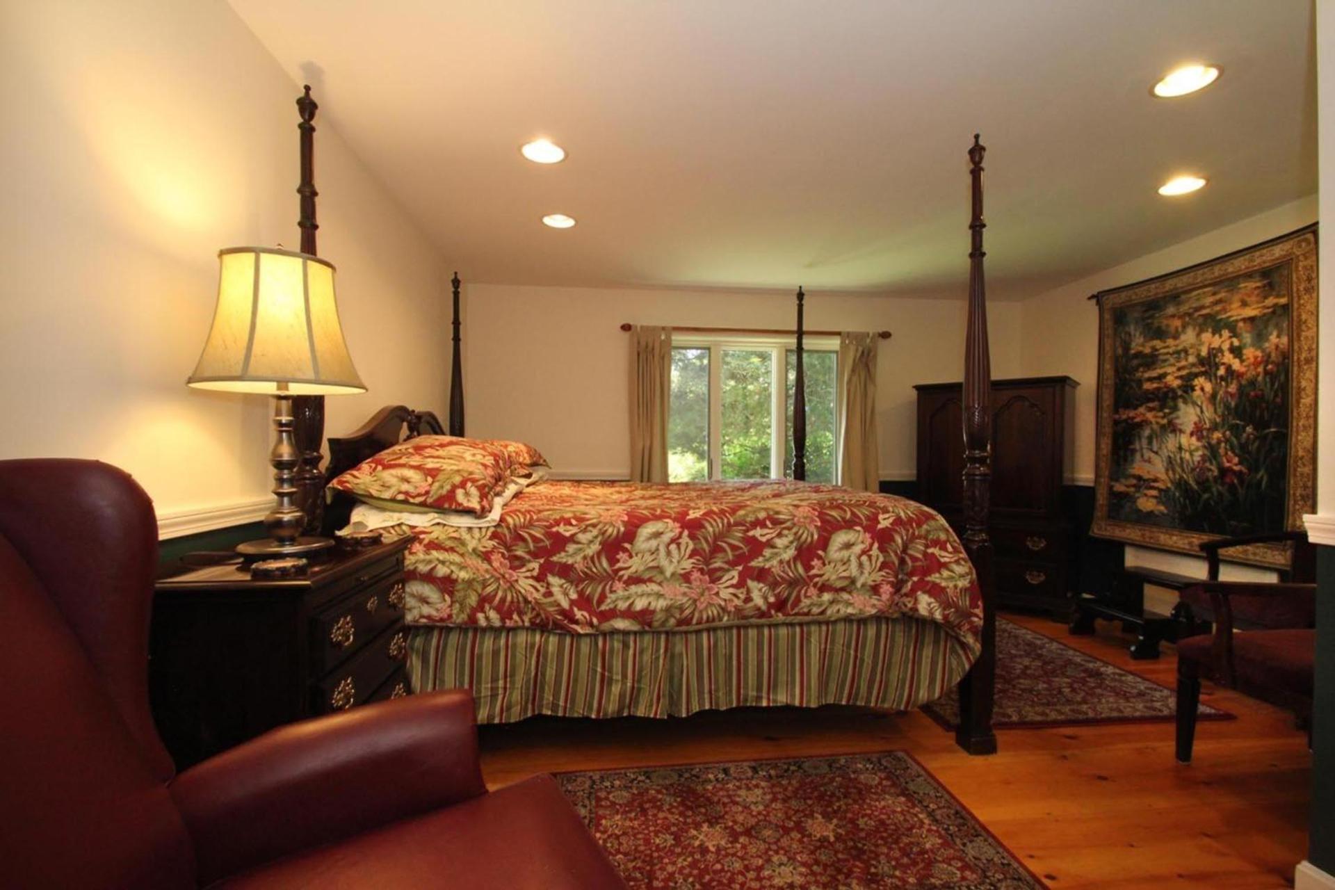 The Earl of Sandwich Motel photo 5