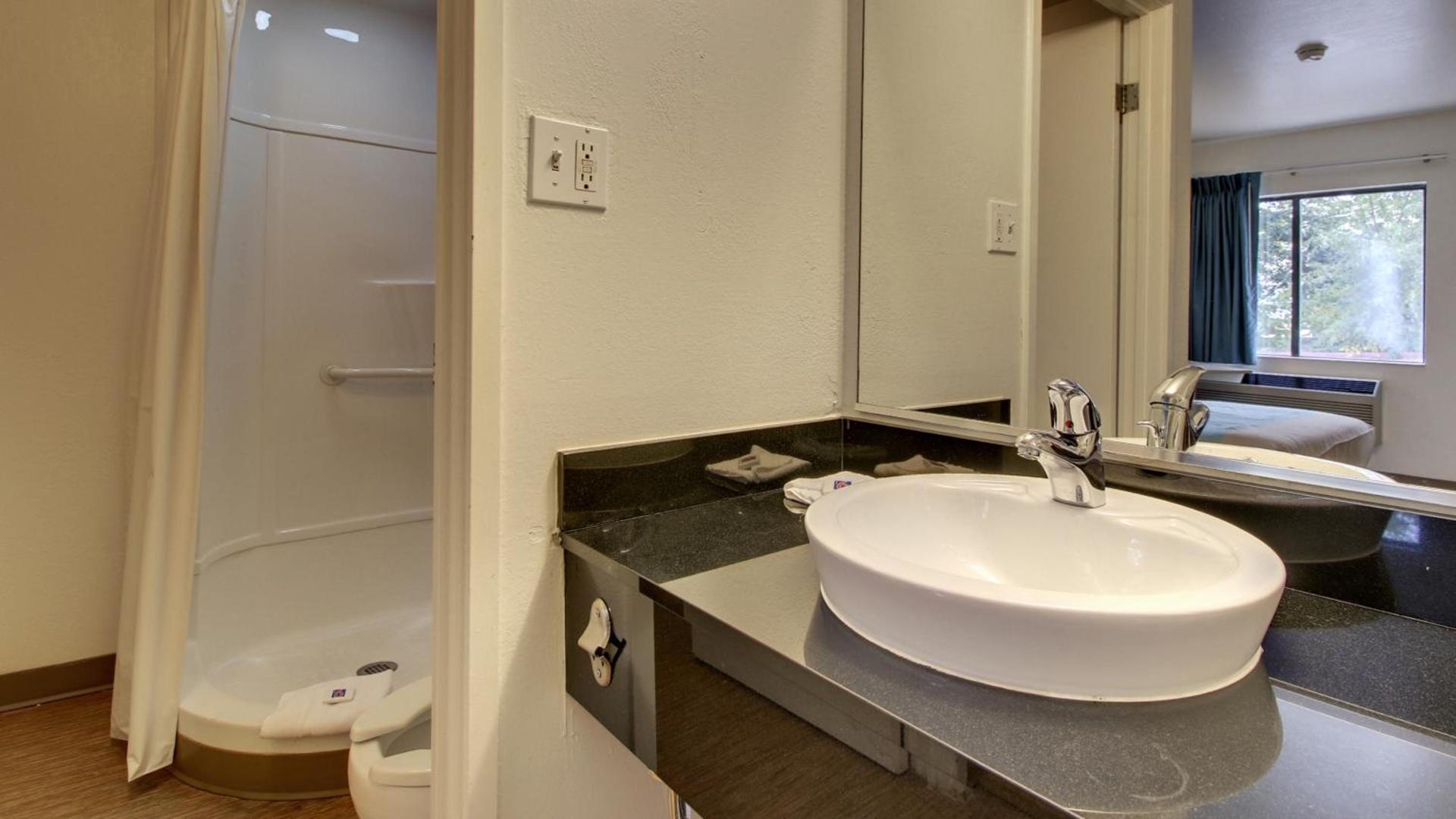Motel 6-Des Moines, IA - North photo 34