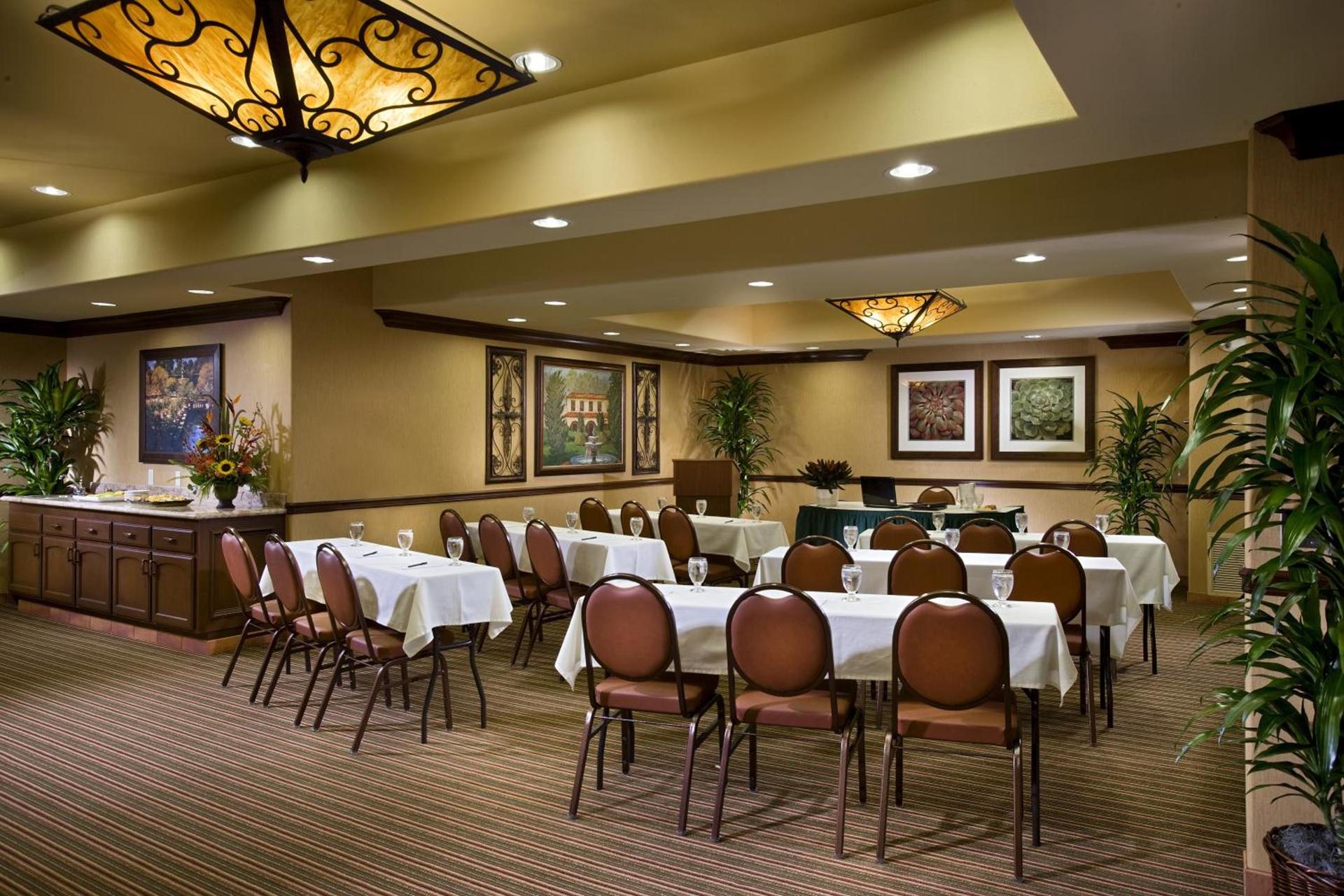 Ayres Hotel Redlands - Loma Linda photo 5