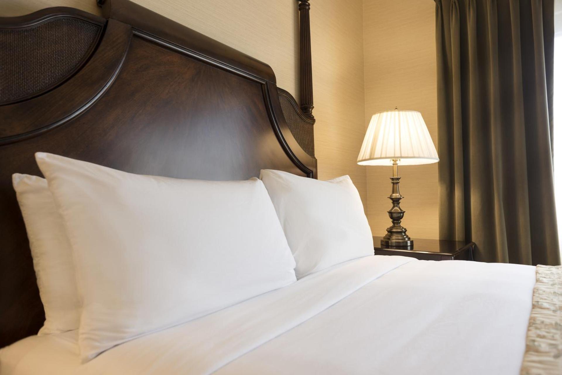 Ayres Hotel Redlands - Loma Linda photo 9