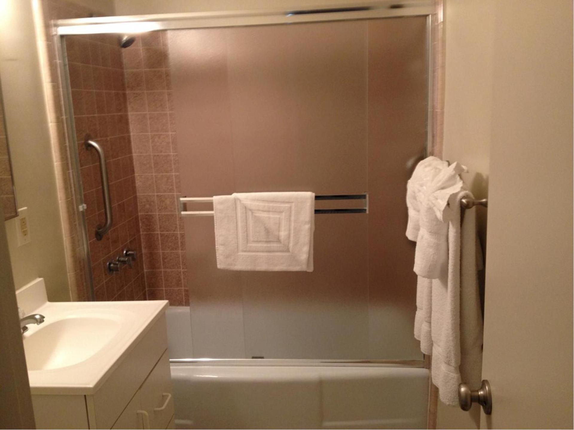 La Jolla Riviera Inn photo 16