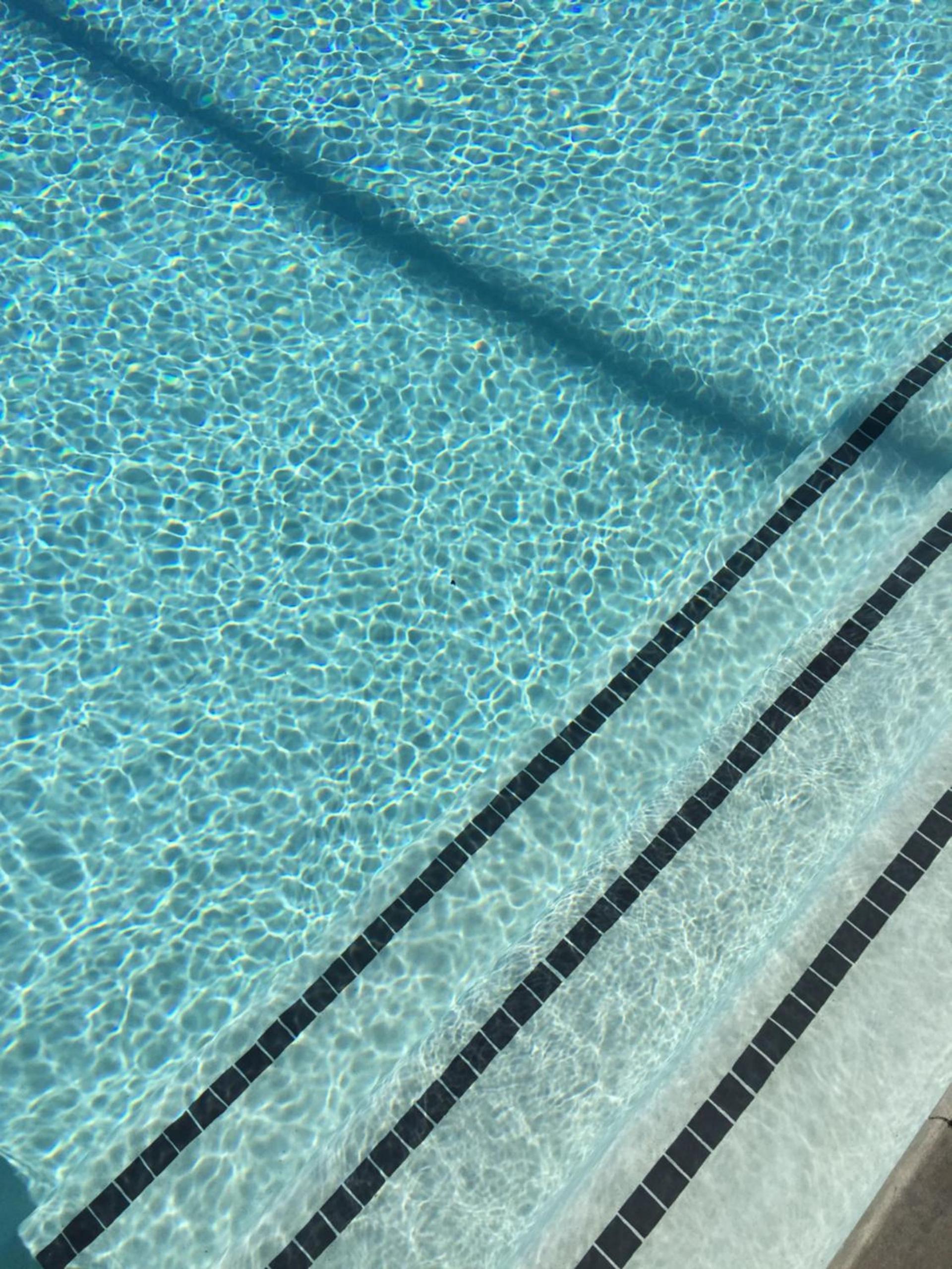 The Palm Springs Hotel photo 46