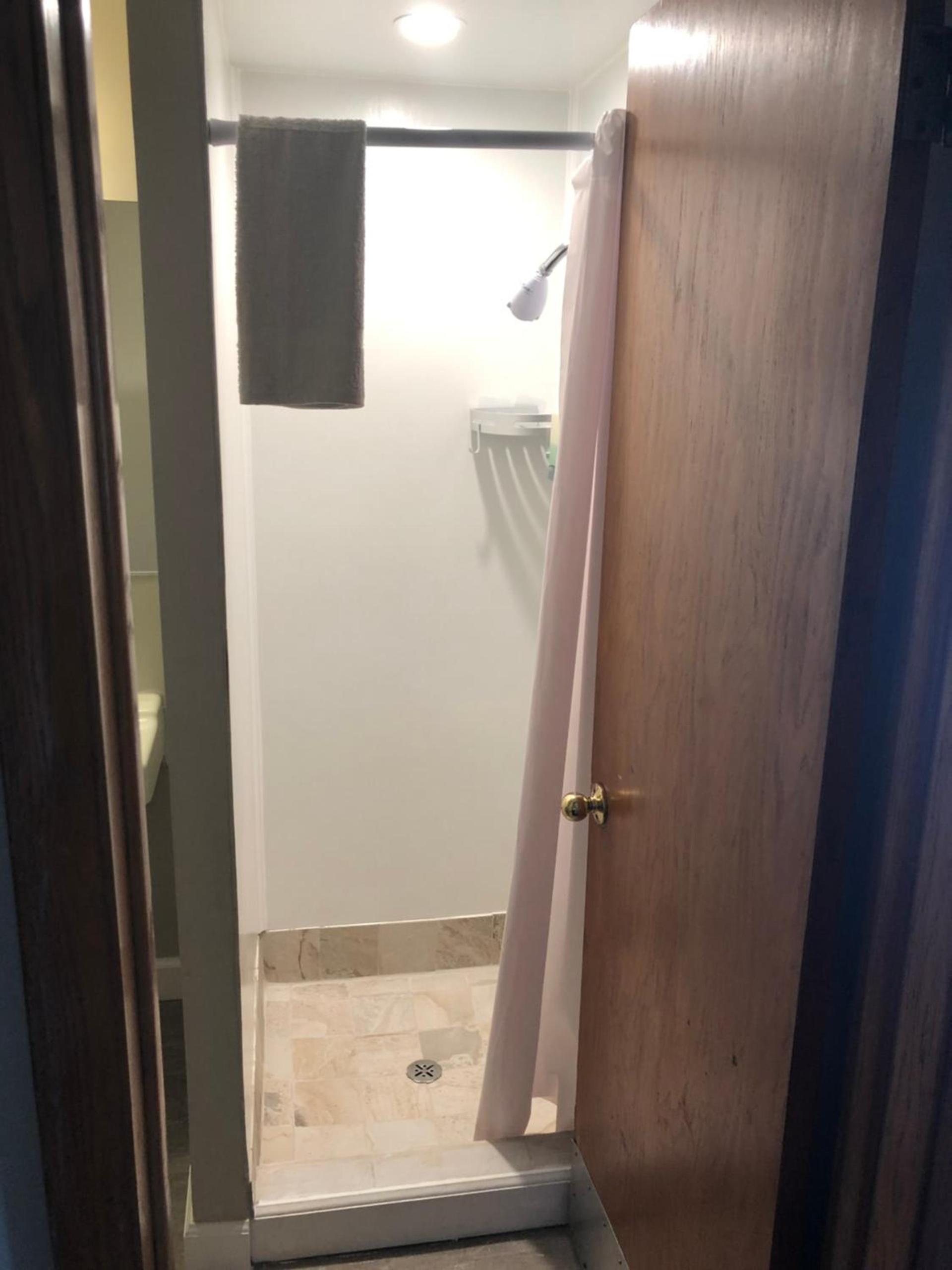 Parkway Motel photo 5