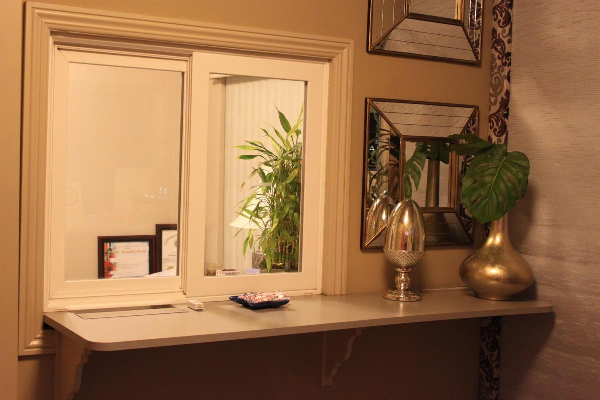 Friendly Hills Inn - Whittier, Los Angeles photo 24