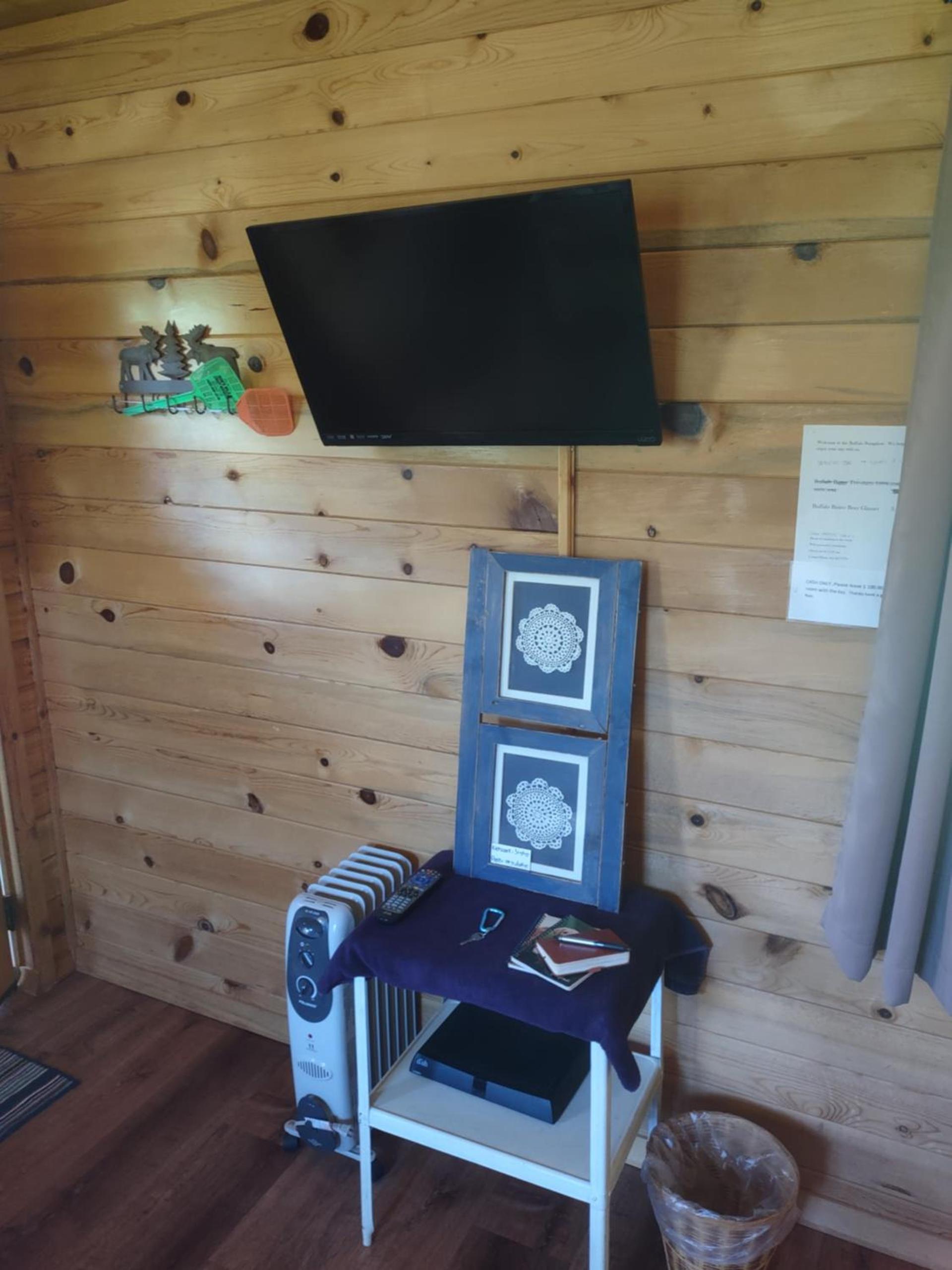 The Wandering Star Inn photo 15