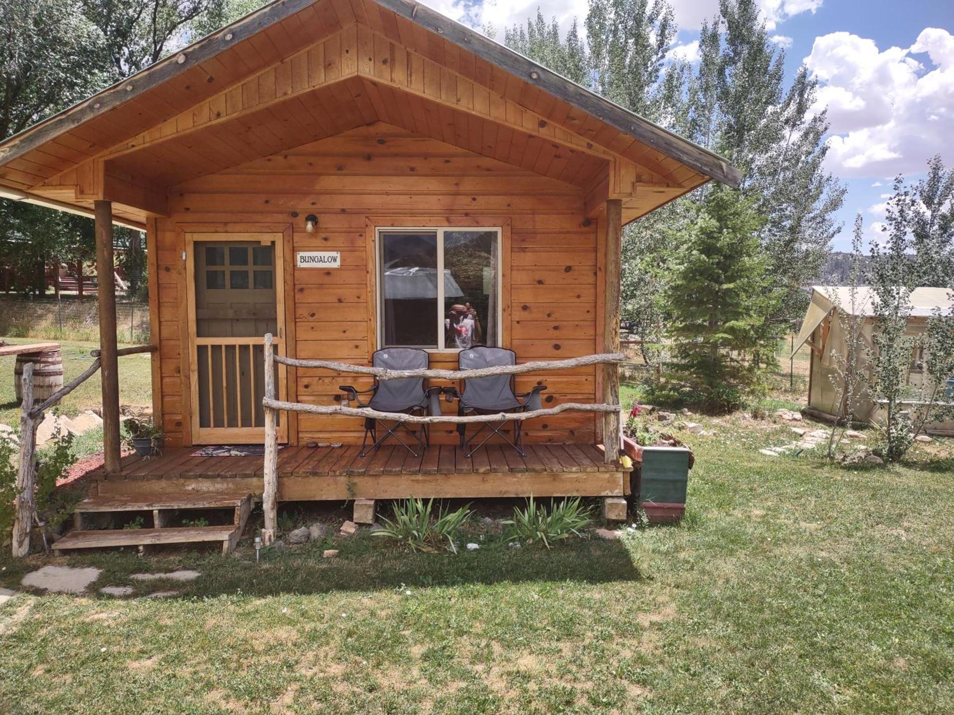 The Wandering Star Inn photo 19