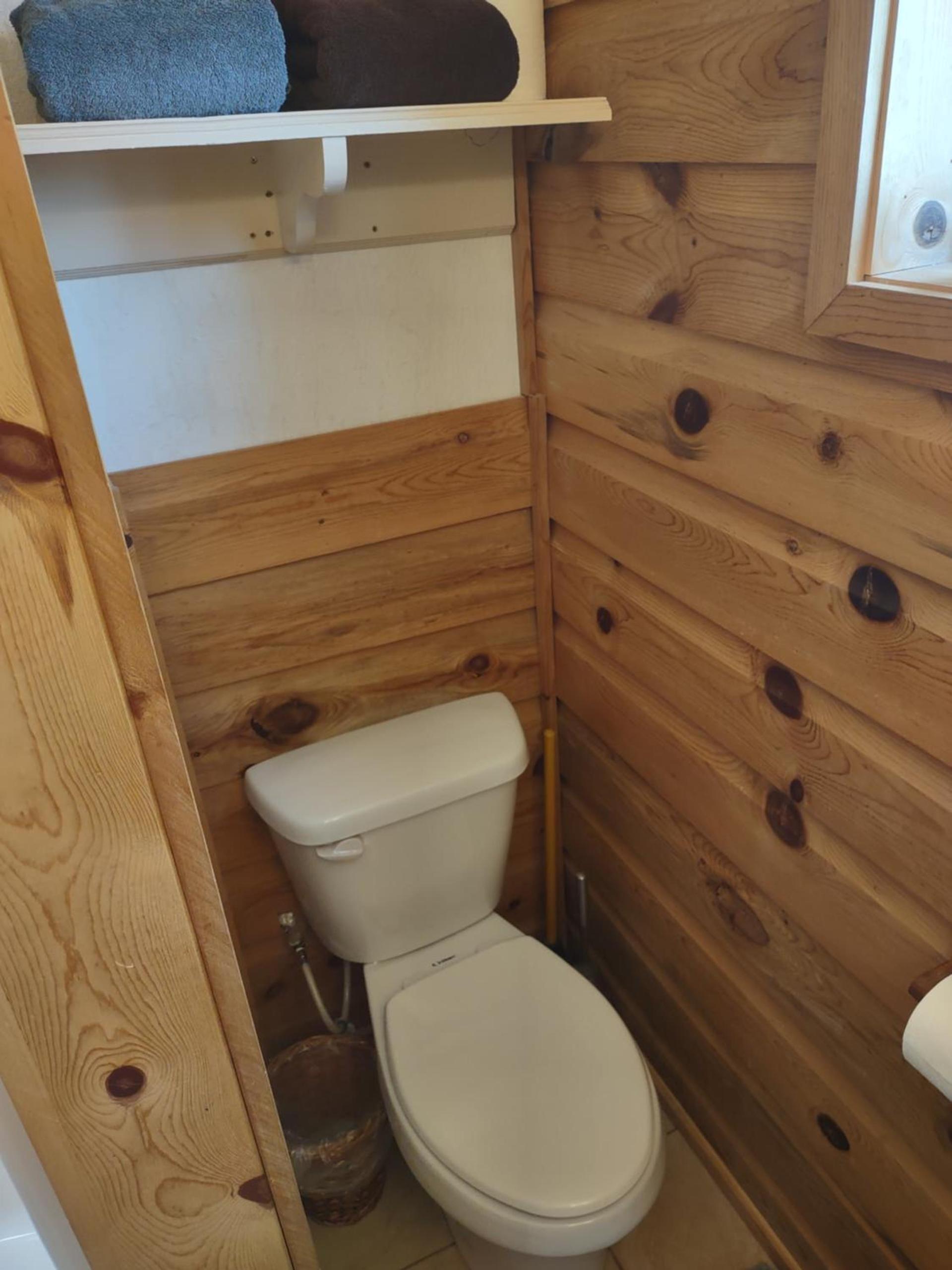 The Wandering Star Inn photo 13