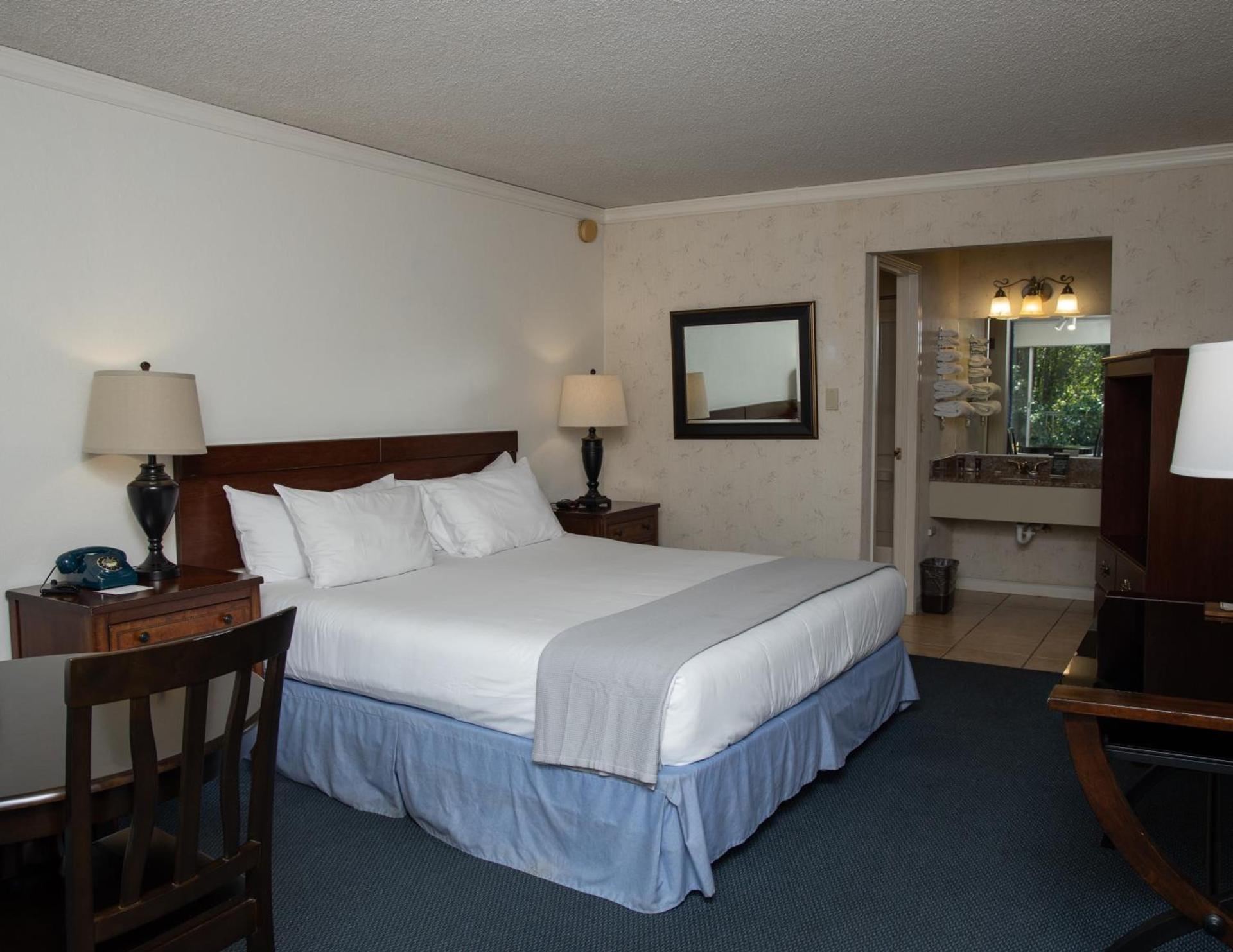 The Occidental Lodge photo 53