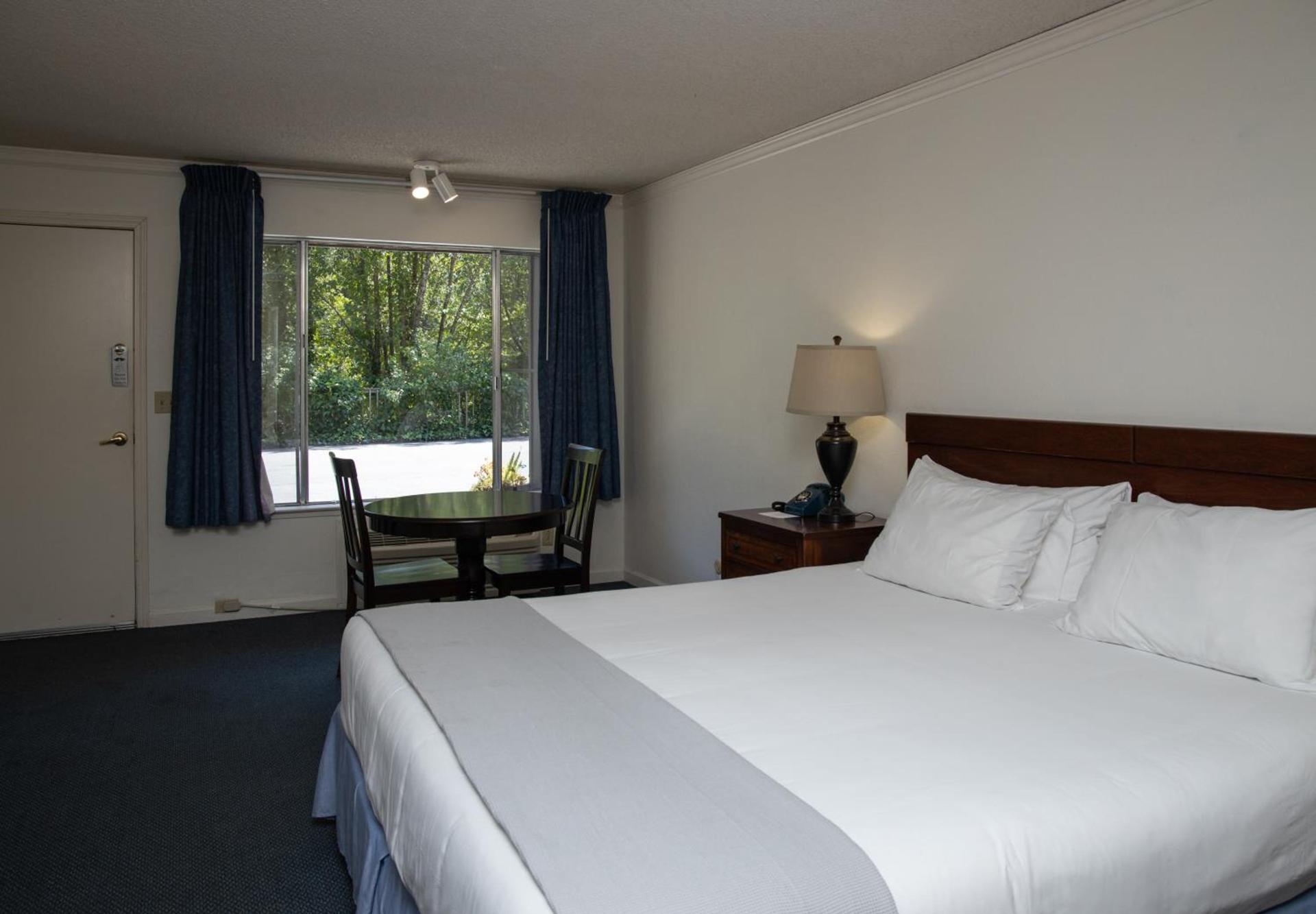 The Occidental Lodge photo 55