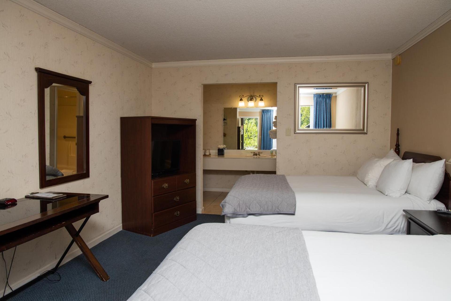 The Occidental Lodge photo 17