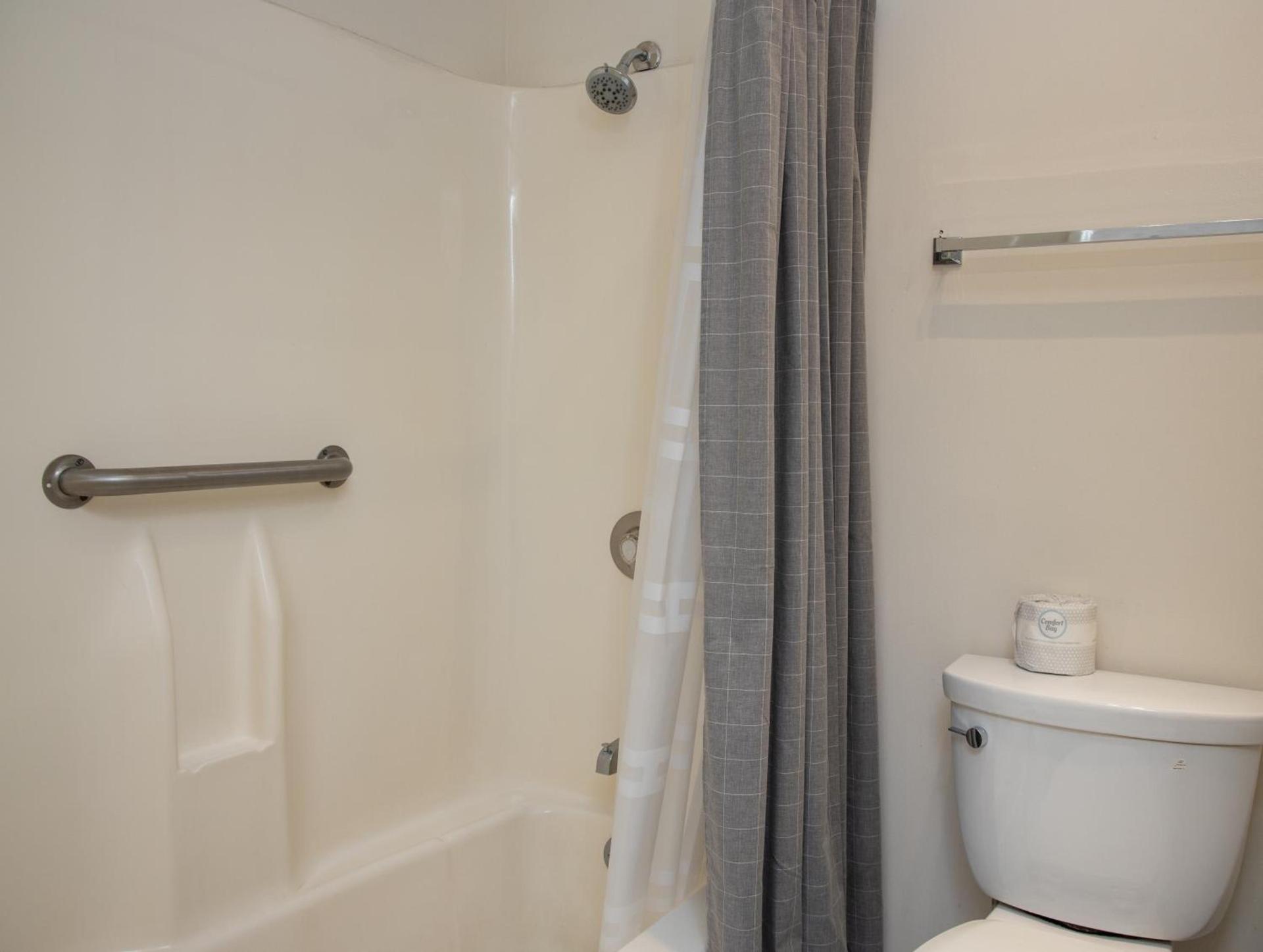 The Occidental Lodge photo 16