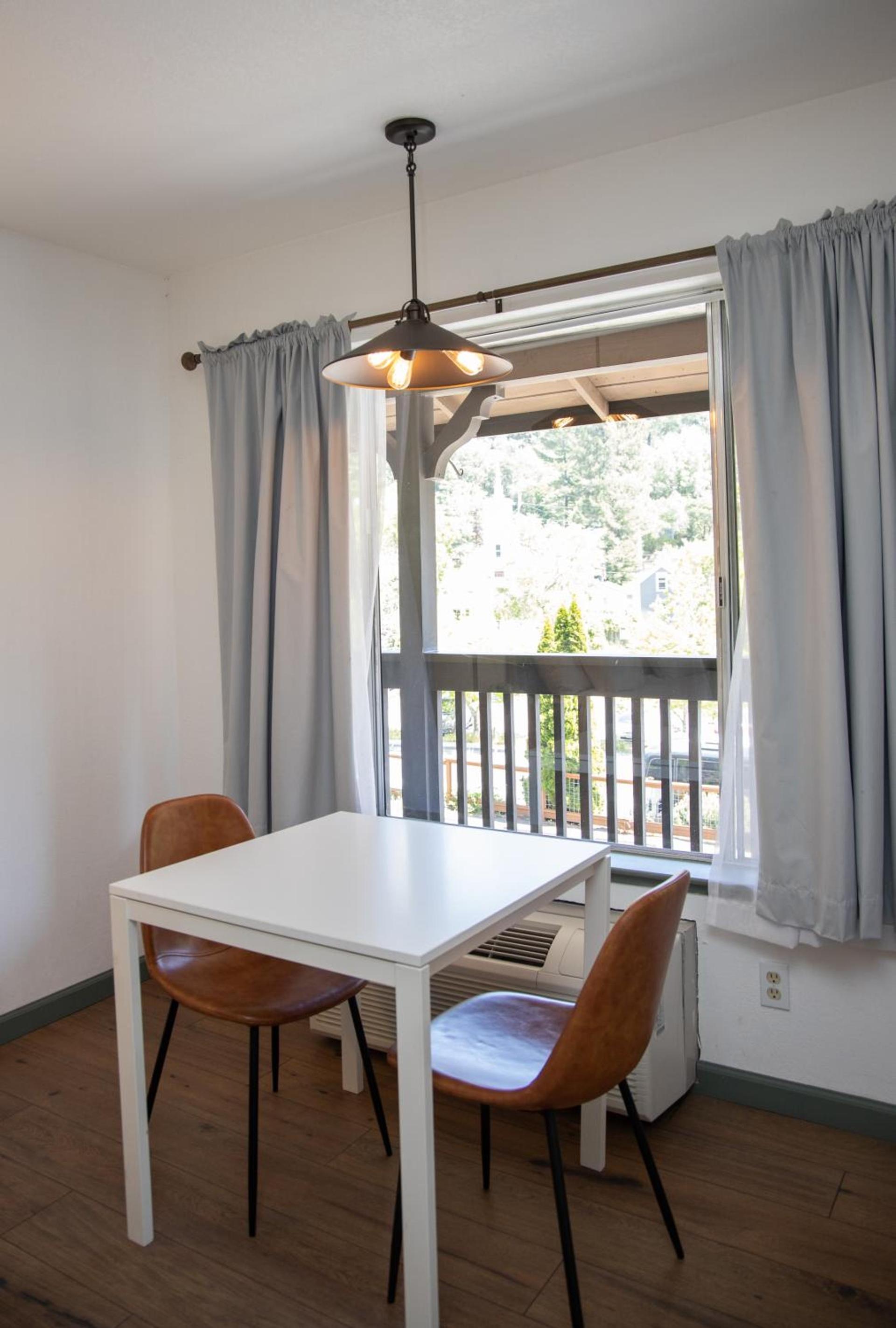The Occidental Lodge photo 20