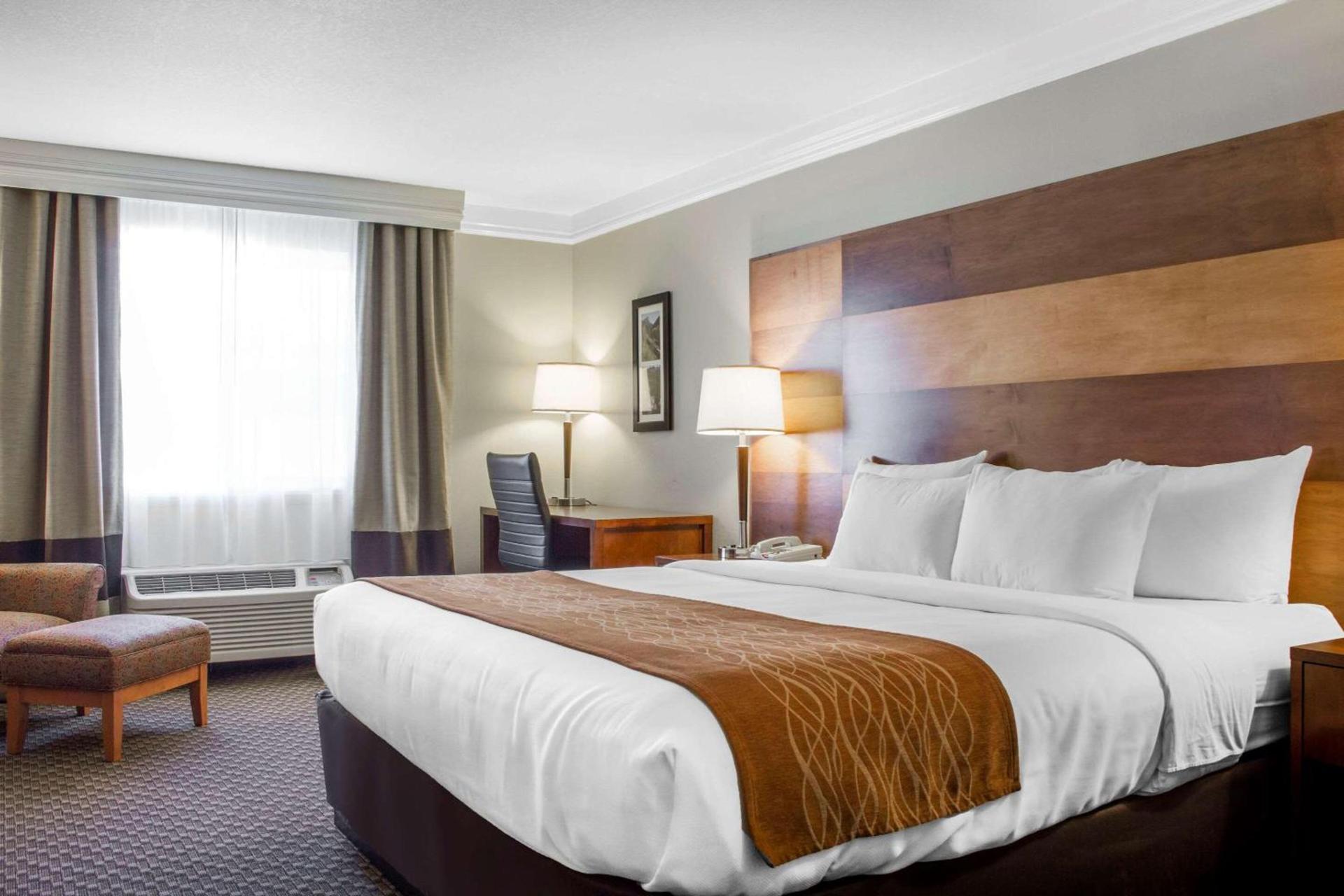Comfort Inn & Suites Durango photo 25